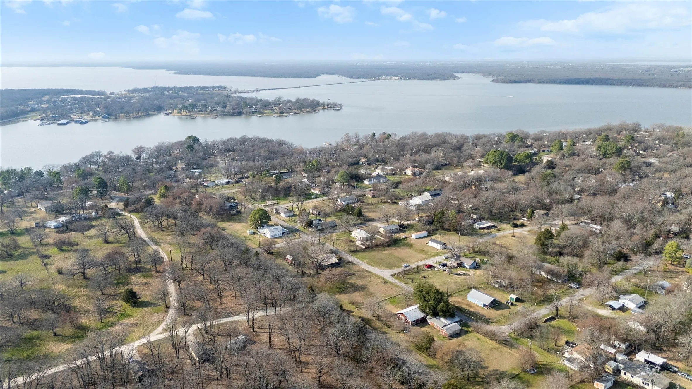 Improved Land For Sale in Hunt County , tbd Payne Street, Quinlan, Texas 75474, 0, 0, Garage spaces, 0 Sqft, built in 0, mls#21199424, Real Estate Agent in Quinlan, Homes For Sale in Hunt county, Homes For Sale in Quinlan, Realtor in Quinlan Texas, Real Estate Brokerage Independent Realty Texas, Luminita Cordes Realtor