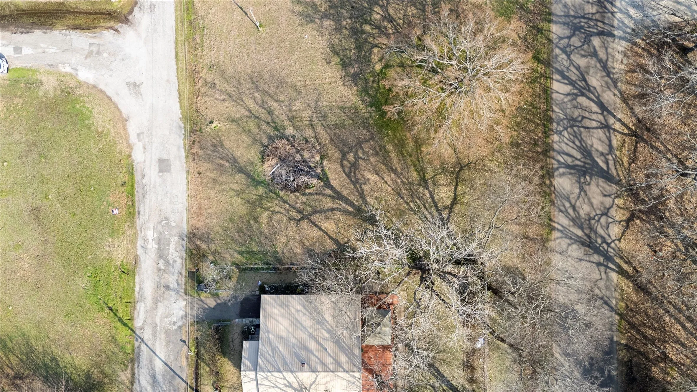 Improved Land For Sale in Hunt County , tbd Payne Street, Quinlan, Texas 75474, 0, 0, Garage spaces, 0 Sqft, built in 0, mls#21199424, Real Estate Agent in Quinlan, Homes For Sale in Hunt county, Homes For Sale in Quinlan, Realtor in Quinlan Texas, Real Estate Brokerage Independent Realty Texas, Luminita Cordes Realtor
