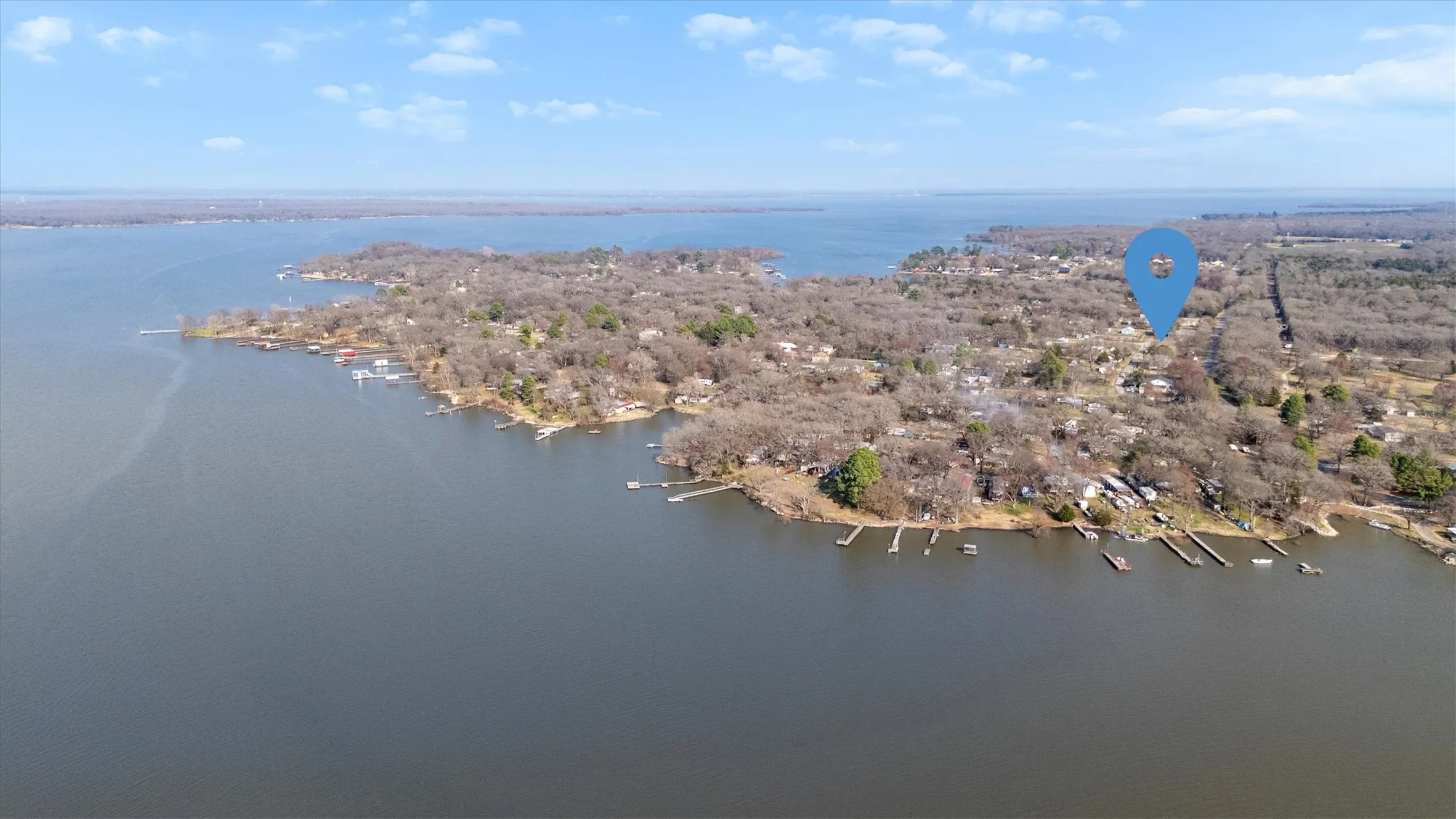 Improved Land For Sale in Hunt County , tbd Payne Street, Quinlan, Texas 75474, 0, 0, Garage spaces, 0 Sqft, built in 0, mls#21199424, Real Estate Agent in Quinlan, Homes For Sale in Hunt county, Homes For Sale in Quinlan, Realtor in Quinlan Texas, Real Estate Brokerage Independent Realty Texas, Luminita Cordes Realtor