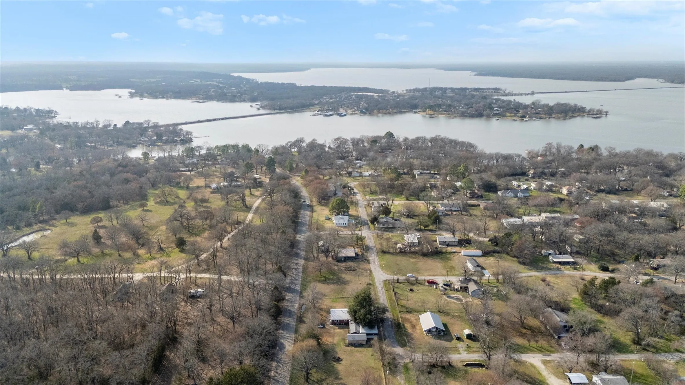 Improved Land For Sale in Hunt County , tbd Payne Street, Quinlan, Texas 75474, 0, 0, Garage spaces, 0 Sqft, built in 0, mls#21199424, Real Estate Agent in Quinlan, Homes For Sale in Hunt county, Homes For Sale in Quinlan, Realtor in Quinlan Texas, Real Estate Brokerage Independent Realty Texas, Luminita Cordes Realtor