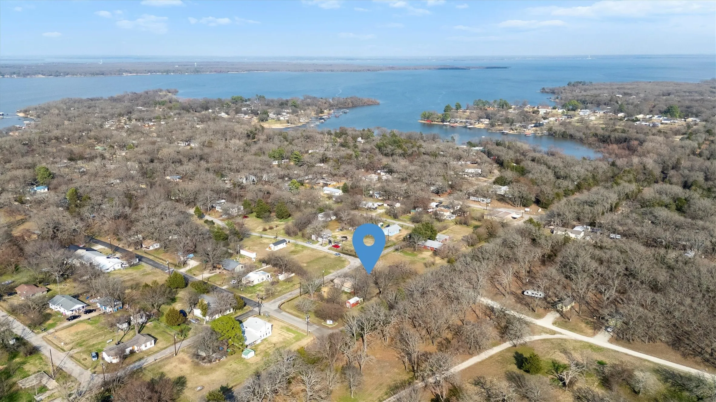 Improved Land For Sale in Hunt County , tbd Payne Street, Quinlan, Texas 75474, 0, 0, Garage spaces, 0 Sqft, built in 0, mls#21199424, Real Estate Agent in Quinlan, Homes For Sale in Hunt county, Homes For Sale in Quinlan, Realtor in Quinlan Texas, Real Estate Brokerage Independent Realty Texas, Luminita Cordes Realtor