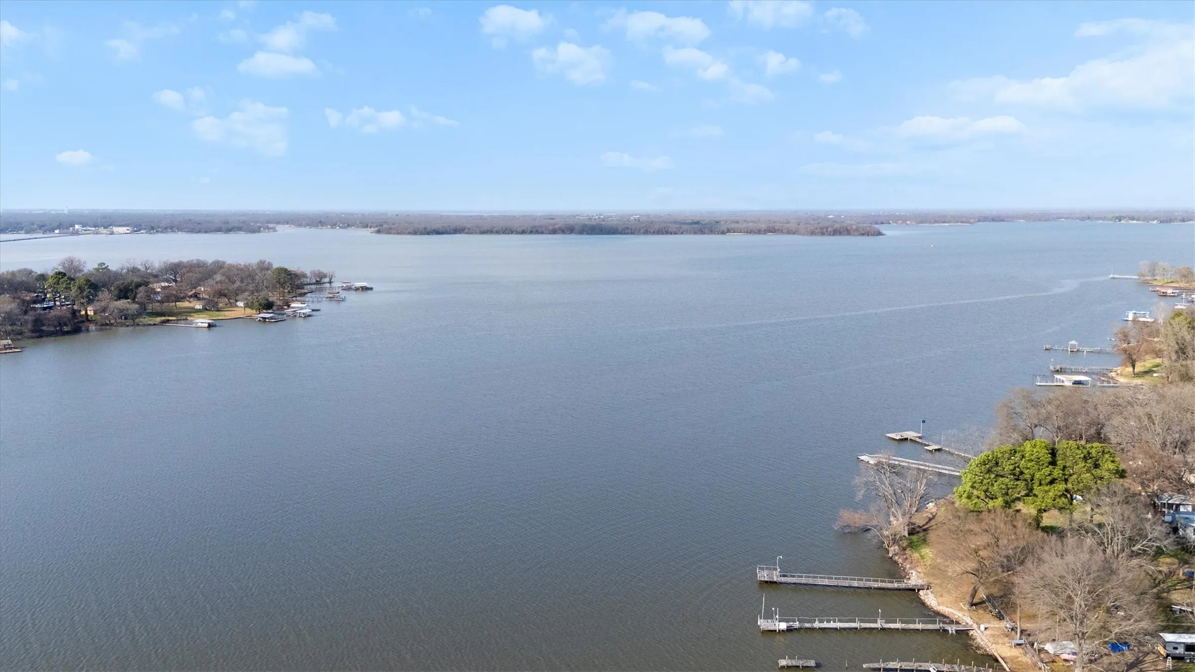 Improved Land For Sale in Hunt County , tbd Payne Street, Quinlan, Texas 75474, 0, 0, Garage spaces, 0 Sqft, built in 0, mls#21199424, Real Estate Agent in Quinlan, Homes For Sale in Hunt county, Homes For Sale in Quinlan, Realtor in Quinlan Texas, Real Estate Brokerage Independent Realty Texas, Luminita Cordes Realtor