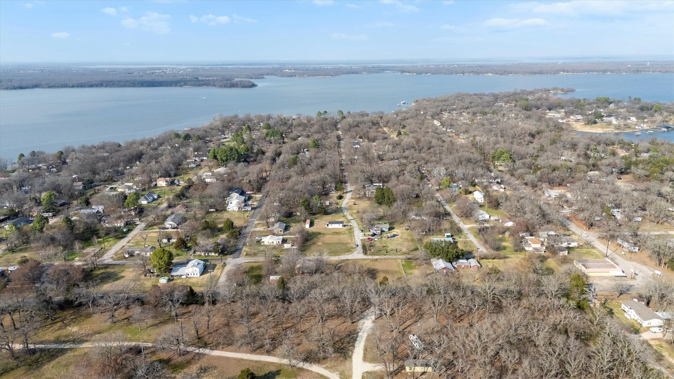 Improved Land For Sale in Hunt County , tbd Payne Street, Quinlan, Texas 75474, 0, 0, Garage spaces, 0 Sqft, built in 0, mls#21199424, Real Estate Agent in Quinlan, Homes For Sale in Hunt county, Homes For Sale in Quinlan, Realtor in Quinlan Texas, Real Estate Brokerage Independent Realty Texas, Luminita Cordes Realtor