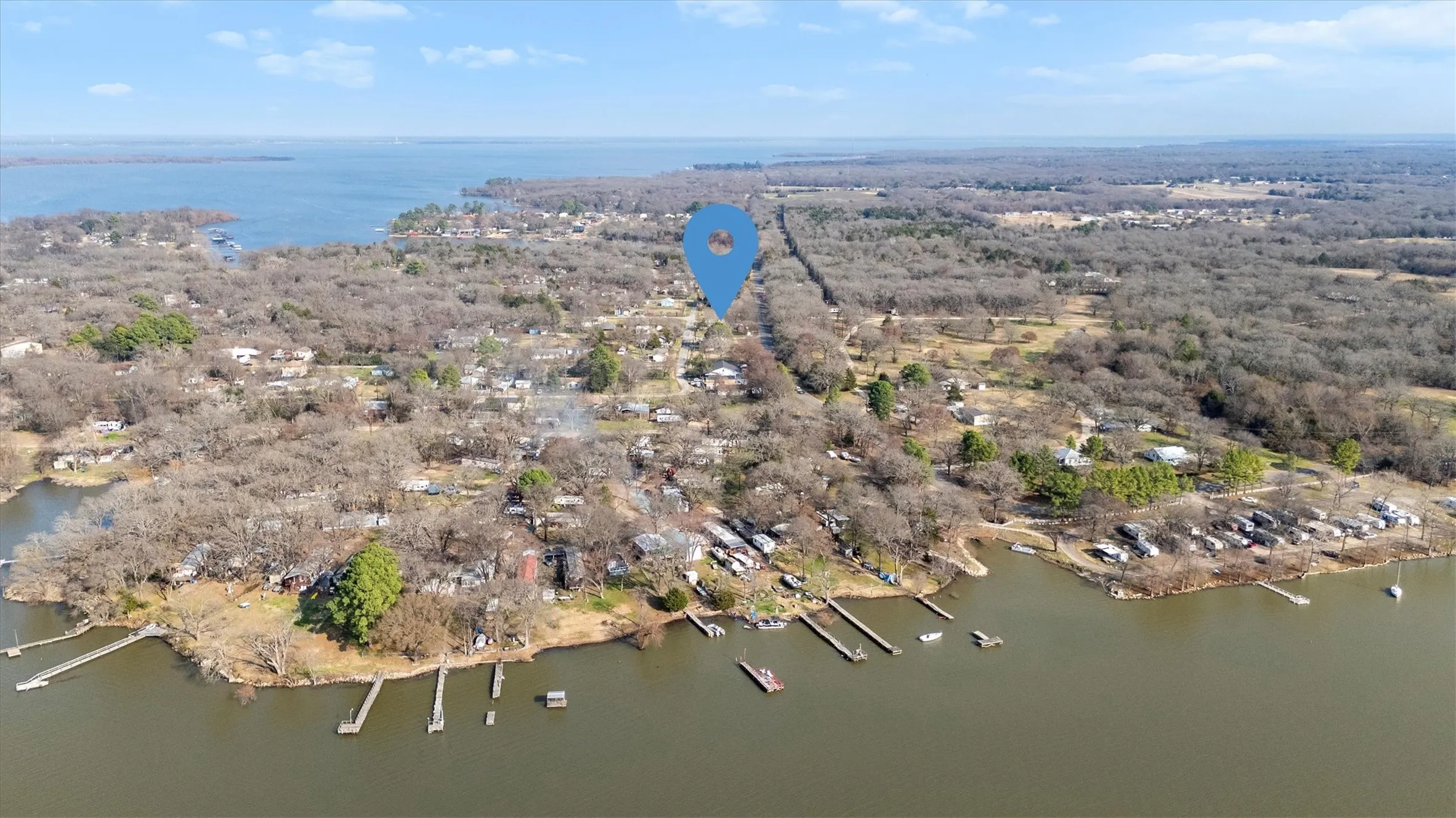 Improved Land For Sale in Hunt County , tbd Payne Street, Quinlan, Texas 75474, 0, 0, Garage spaces, 0 Sqft, built in 0, mls#21199424, Real Estate Agent in Quinlan, Homes For Sale in Hunt county, Homes For Sale in Quinlan, Realtor in Quinlan Texas, Real Estate Brokerage Independent Realty Texas, Luminita Cordes Realtor