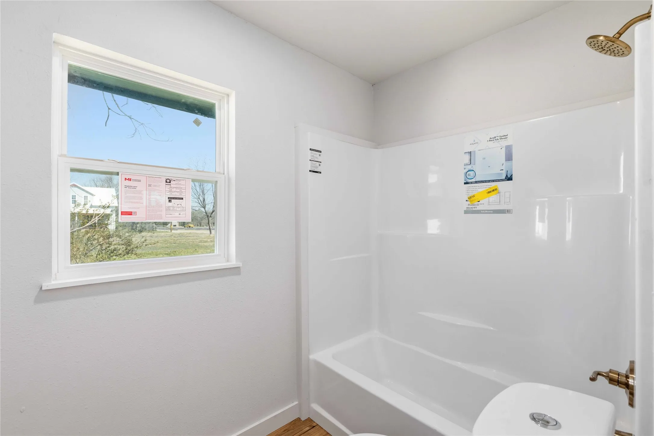 Single Family Residence For Sale in Comanche County , 603 N Pearl Street, Comanche, Texas 76442, 4 Bedroom, 3 Bathroom, Garage spaces, 2,099 Sqft, built in 1955, mls#21197833, Real Estate Agent in Comanche, Homes For Sale in Comanche county, Homes For Sale in Comanche, Realtor in Comanche Texas, Real Estate Brokerage Independent Realty Texas, Luminita Cordes Realtor
