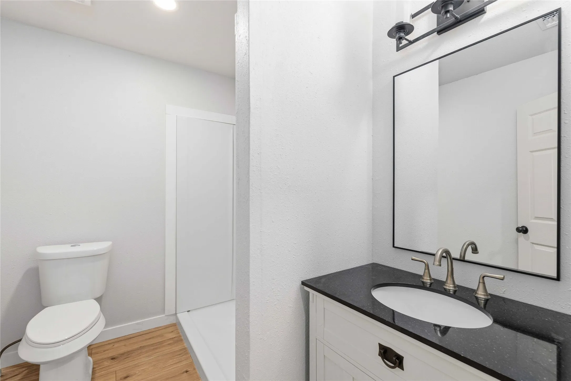 Single Family Residence For Sale in Comanche County , 603 N Pearl Street, Comanche, Texas 76442, 4 Bedroom, 3 Bathroom, Garage spaces, 2,099 Sqft, built in 1955, mls#21197833, Real Estate Agent in Comanche, Homes For Sale in Comanche county, Homes For Sale in Comanche, Realtor in Comanche Texas, Real Estate Brokerage Independent Realty Texas, Luminita Cordes Realtor