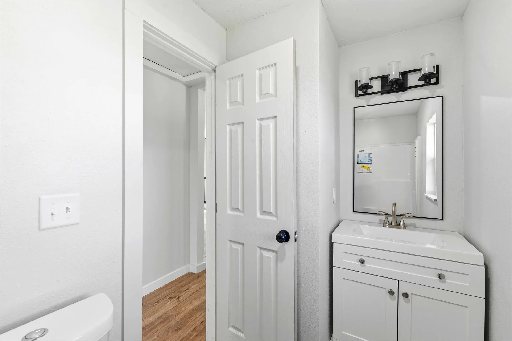 Single Family Residence For Sale in Comanche County , 603 N Pearl Street, Comanche, Texas 76442, 4 Bedroom, 3 Bathroom, Garage spaces, 2,099 Sqft, built in 1955, mls#21197833, Real Estate Agent in Comanche, Homes For Sale in Comanche county, Homes For Sale in Comanche, Realtor in Comanche Texas, Real Estate Brokerage Independent Realty Texas, Luminita Cordes Realtor