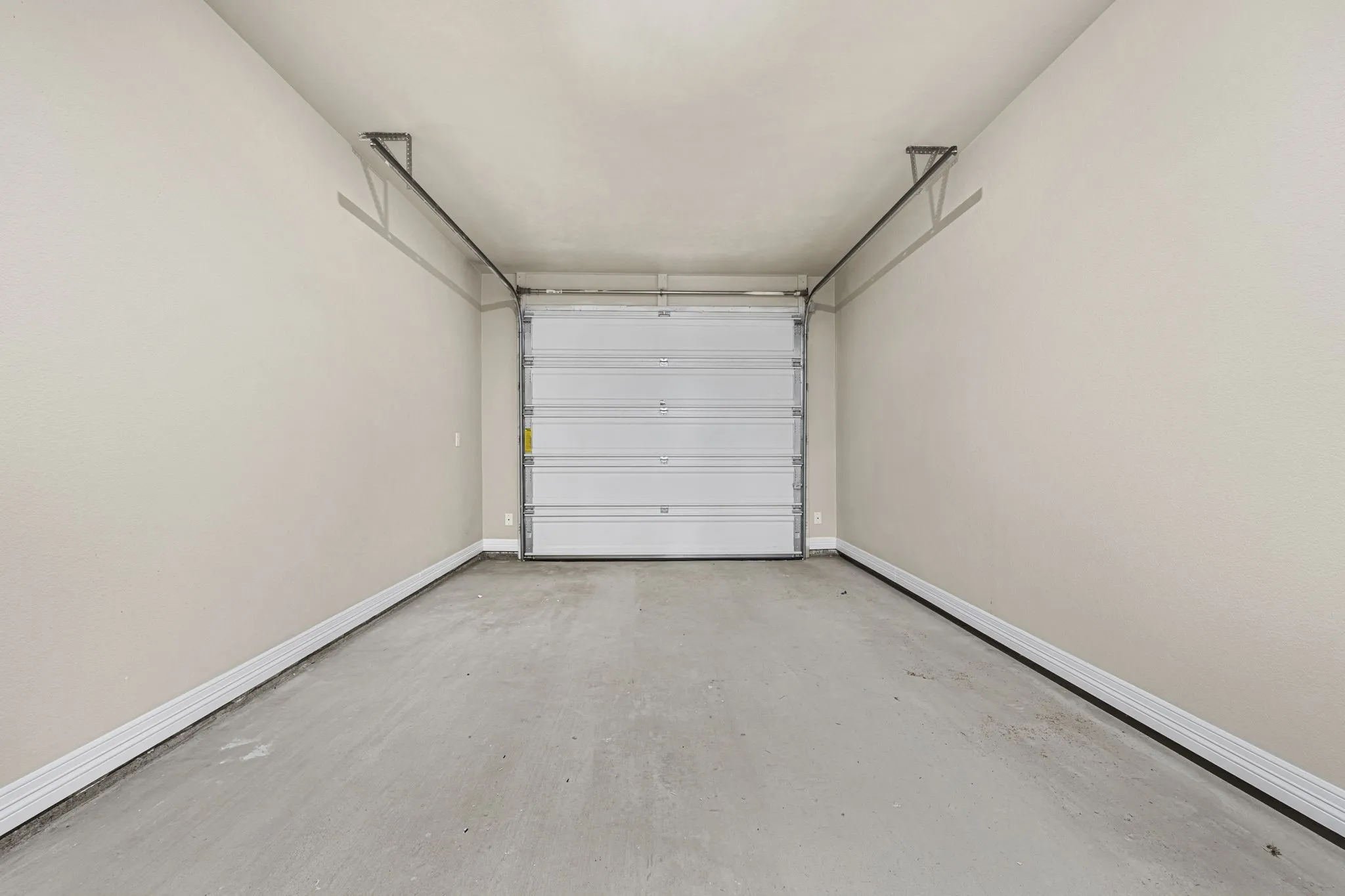Townhouse For Sale in Bell County , 1315 Lone Pine Way, Killeen, Texas 76543, 3 Bedroom, 2 Bathroom, 1 Garage spaces, 1,325 Sqft, built in 2026, New Construction - Incomplete, mls#21197674, Real Estate Agent in Killeen, Homes For Sale in Bell county, Homes For Sale in Killeen, Realtor in Killeen Texas, Real Estate Brokerage Independent Realty Texas, Luminita Cordes Realtor