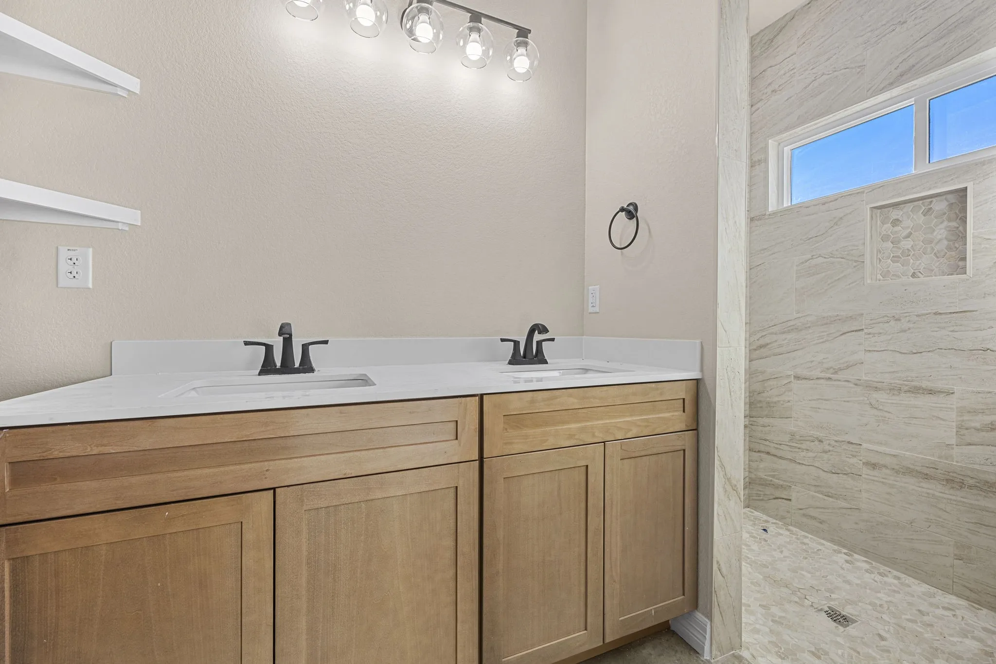 Townhouse For Sale in Bell County , 1315 Lone Pine Way, Killeen, Texas 76543, 3 Bedroom, 2 Bathroom, 1 Garage spaces, 1,325 Sqft, built in 2026, New Construction - Incomplete, mls#21197674, Real Estate Agent in Killeen, Homes For Sale in Bell county, Homes For Sale in Killeen, Realtor in Killeen Texas, Real Estate Brokerage Independent Realty Texas, Luminita Cordes Realtor