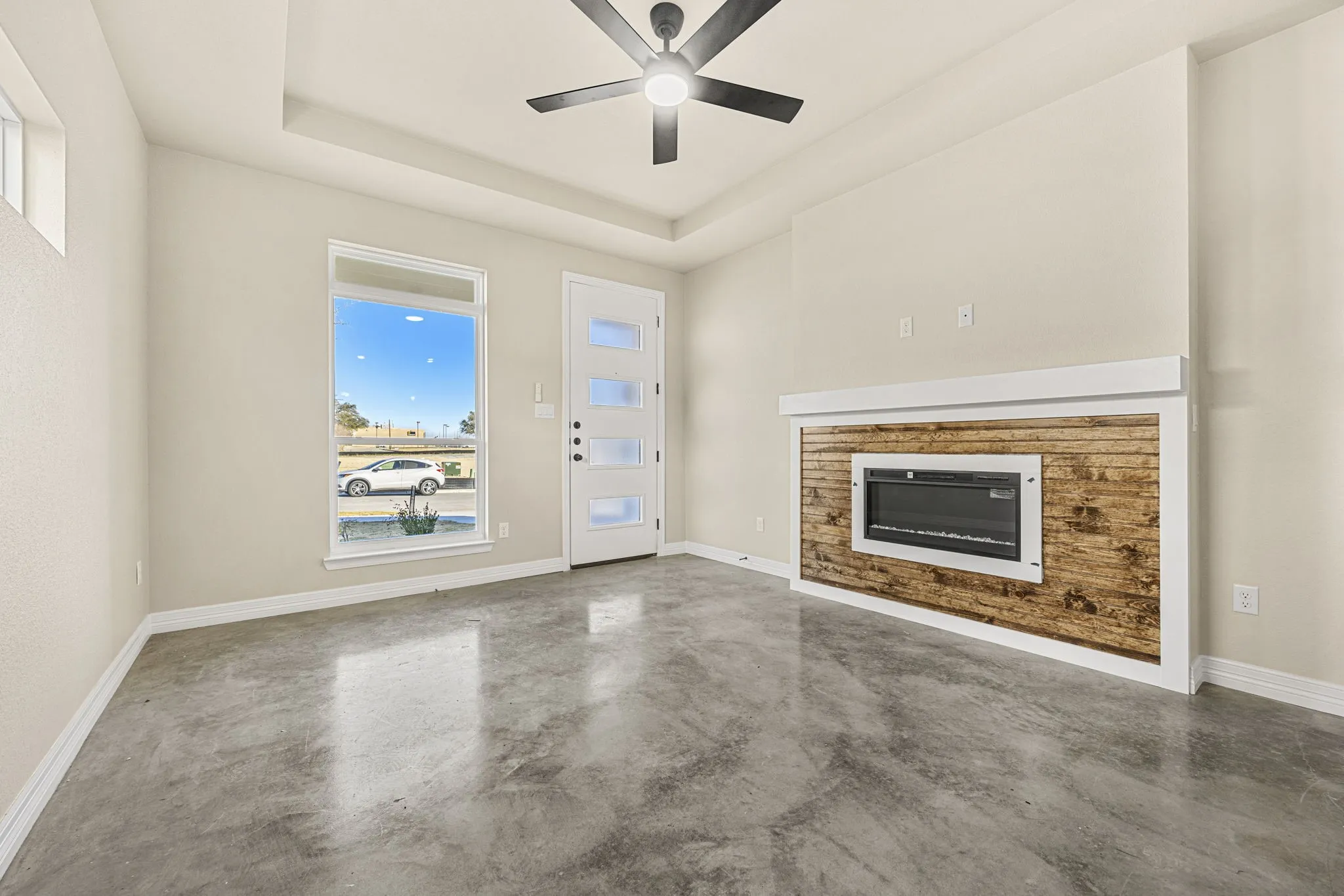 Townhouse For Sale in Bell County , 1315 Lone Pine Way, Killeen, Texas 76543, 3 Bedroom, 2 Bathroom, 1 Garage spaces, 1,325 Sqft, built in 2026, New Construction - Incomplete, mls#21197674, Real Estate Agent in Killeen, Homes For Sale in Bell county, Homes For Sale in Killeen, Realtor in Killeen Texas, Real Estate Brokerage Independent Realty Texas, Luminita Cordes Realtor