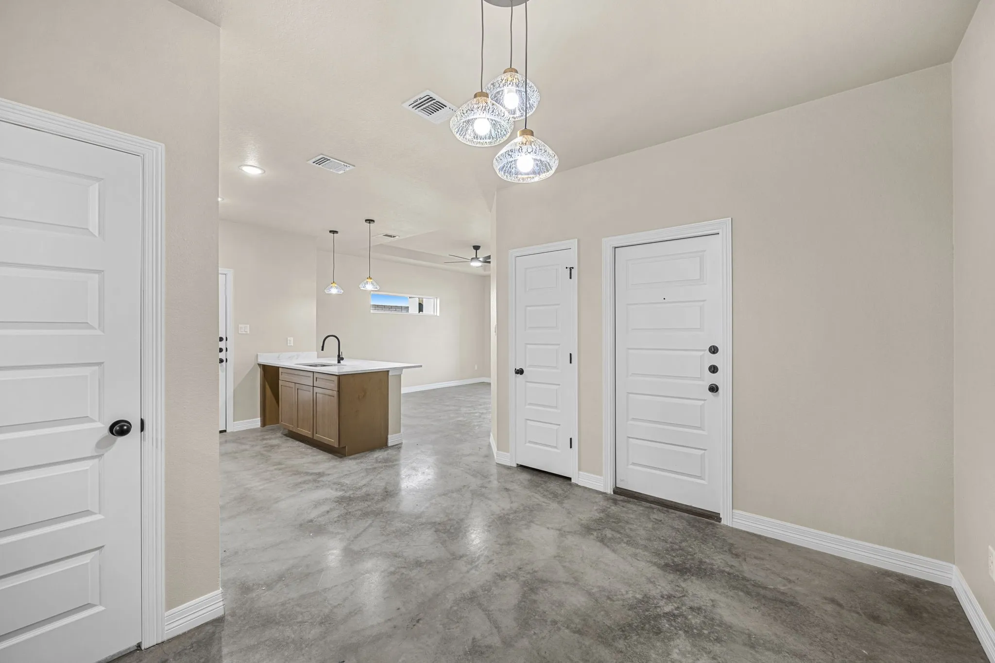 Townhouse For Sale in Bell County , 1315 Lone Pine Way, Killeen, Texas 76543, 3 Bedroom, 2 Bathroom, 1 Garage spaces, 1,325 Sqft, built in 2026, New Construction - Incomplete, mls#21197674, Real Estate Agent in Killeen, Homes For Sale in Bell county, Homes For Sale in Killeen, Realtor in Killeen Texas, Real Estate Brokerage Independent Realty Texas, Luminita Cordes Realtor