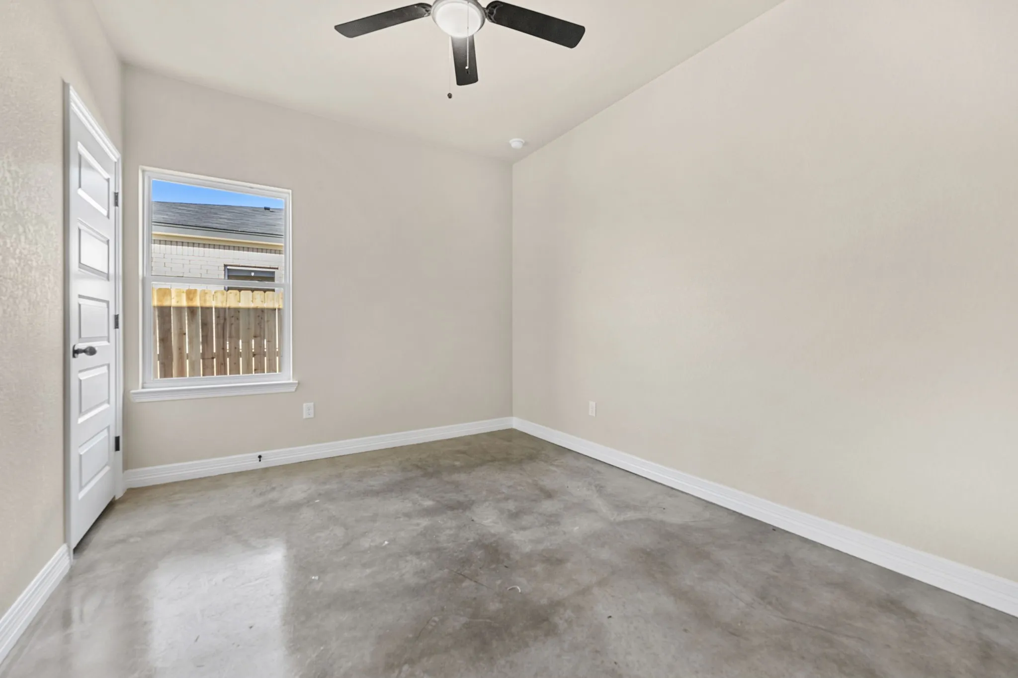 Townhouse For Sale in Bell County , 1315 Lone Pine Way, Killeen, Texas 76543, 3 Bedroom, 2 Bathroom, 1 Garage spaces, 1,325 Sqft, built in 2026, New Construction - Incomplete, mls#21197674, Real Estate Agent in Killeen, Homes For Sale in Bell county, Homes For Sale in Killeen, Realtor in Killeen Texas, Real Estate Brokerage Independent Realty Texas, Luminita Cordes Realtor