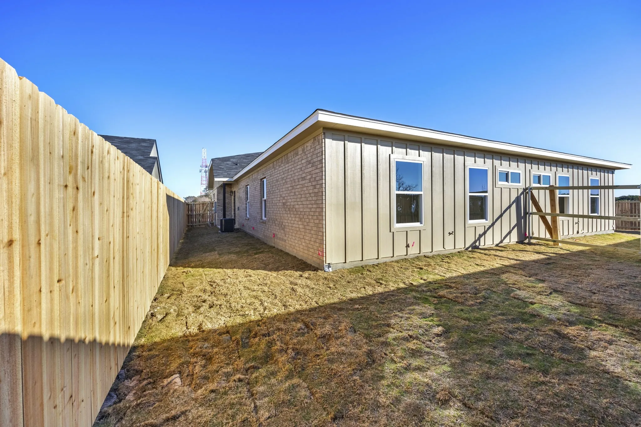 Townhouse For Sale in Bell County , 1315 Lone Pine Way, Killeen, Texas 76543, 3 Bedroom, 2 Bathroom, 1 Garage spaces, 1,325 Sqft, built in 2026, New Construction - Incomplete, mls#21197674, Real Estate Agent in Killeen, Homes For Sale in Bell county, Homes For Sale in Killeen, Realtor in Killeen Texas, Real Estate Brokerage Independent Realty Texas, Luminita Cordes Realtor