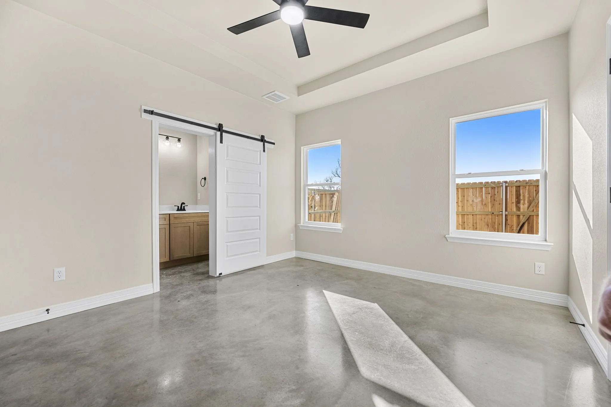 Townhouse For Sale in Bell County , 1315 Lone Pine Way, Killeen, Texas 76543, 3 Bedroom, 2 Bathroom, 1 Garage spaces, 1,325 Sqft, built in 2026, New Construction - Incomplete, mls#21197674, Real Estate Agent in Killeen, Homes For Sale in Bell county, Homes For Sale in Killeen, Realtor in Killeen Texas, Real Estate Brokerage Independent Realty Texas, Luminita Cordes Realtor