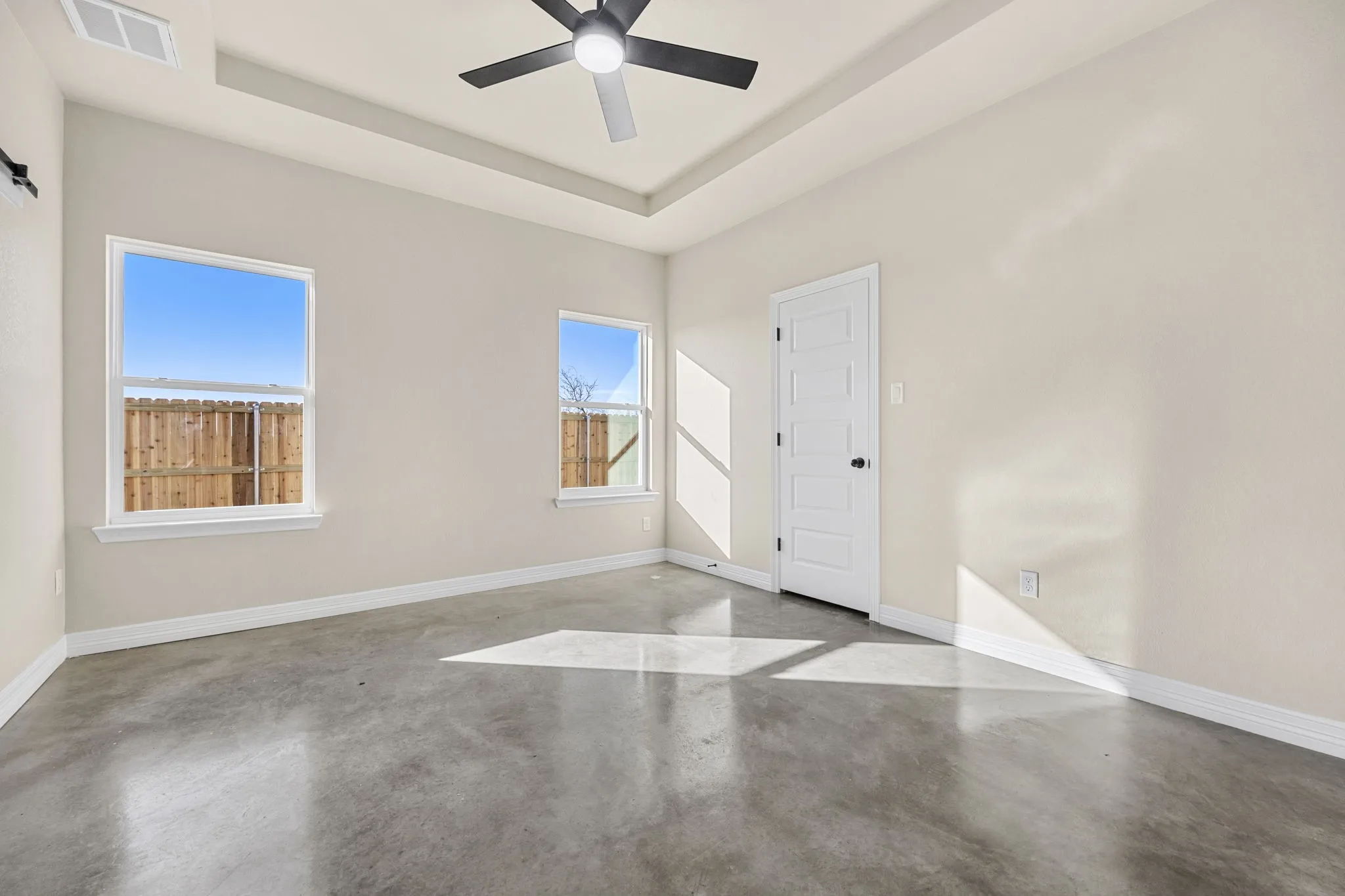 Townhouse For Sale in Bell County , 1315 Lone Pine Way, Killeen, Texas 76543, 3 Bedroom, 2 Bathroom, 1 Garage spaces, 1,325 Sqft, built in 2026, New Construction - Incomplete, mls#21197674, Real Estate Agent in Killeen, Homes For Sale in Bell county, Homes For Sale in Killeen, Realtor in Killeen Texas, Real Estate Brokerage Independent Realty Texas, Luminita Cordes Realtor