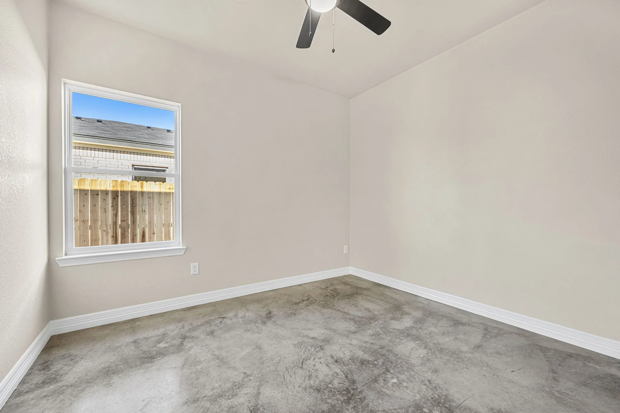 Townhouse For Sale in Bell County , 1315 Lone Pine Way, Killeen, Texas 76543, 3 Bedroom, 2 Bathroom, 1 Garage spaces, 1,325 Sqft, built in 2026, New Construction - Incomplete, mls#21197674, Real Estate Agent in Killeen, Homes For Sale in Bell county, Homes For Sale in Killeen, Realtor in Killeen Texas, Real Estate Brokerage Independent Realty Texas, Luminita Cordes Realtor