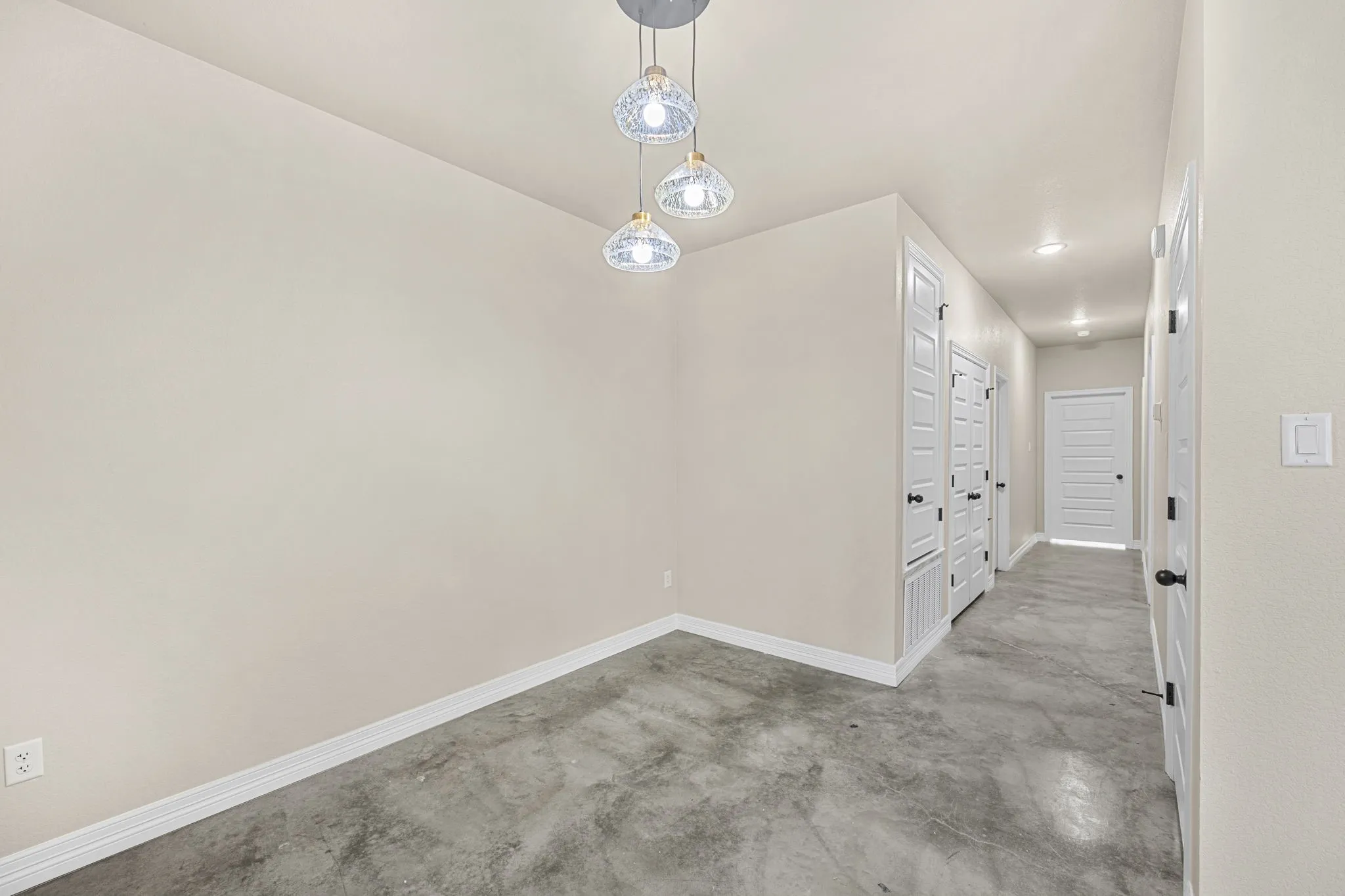 Townhouse For Sale in Bell County , 1315 Lone Pine Way, Killeen, Texas 76543, 3 Bedroom, 2 Bathroom, 1 Garage spaces, 1,325 Sqft, built in 2026, New Construction - Incomplete, mls#21197674, Real Estate Agent in Killeen, Homes For Sale in Bell county, Homes For Sale in Killeen, Realtor in Killeen Texas, Real Estate Brokerage Independent Realty Texas, Luminita Cordes Realtor
