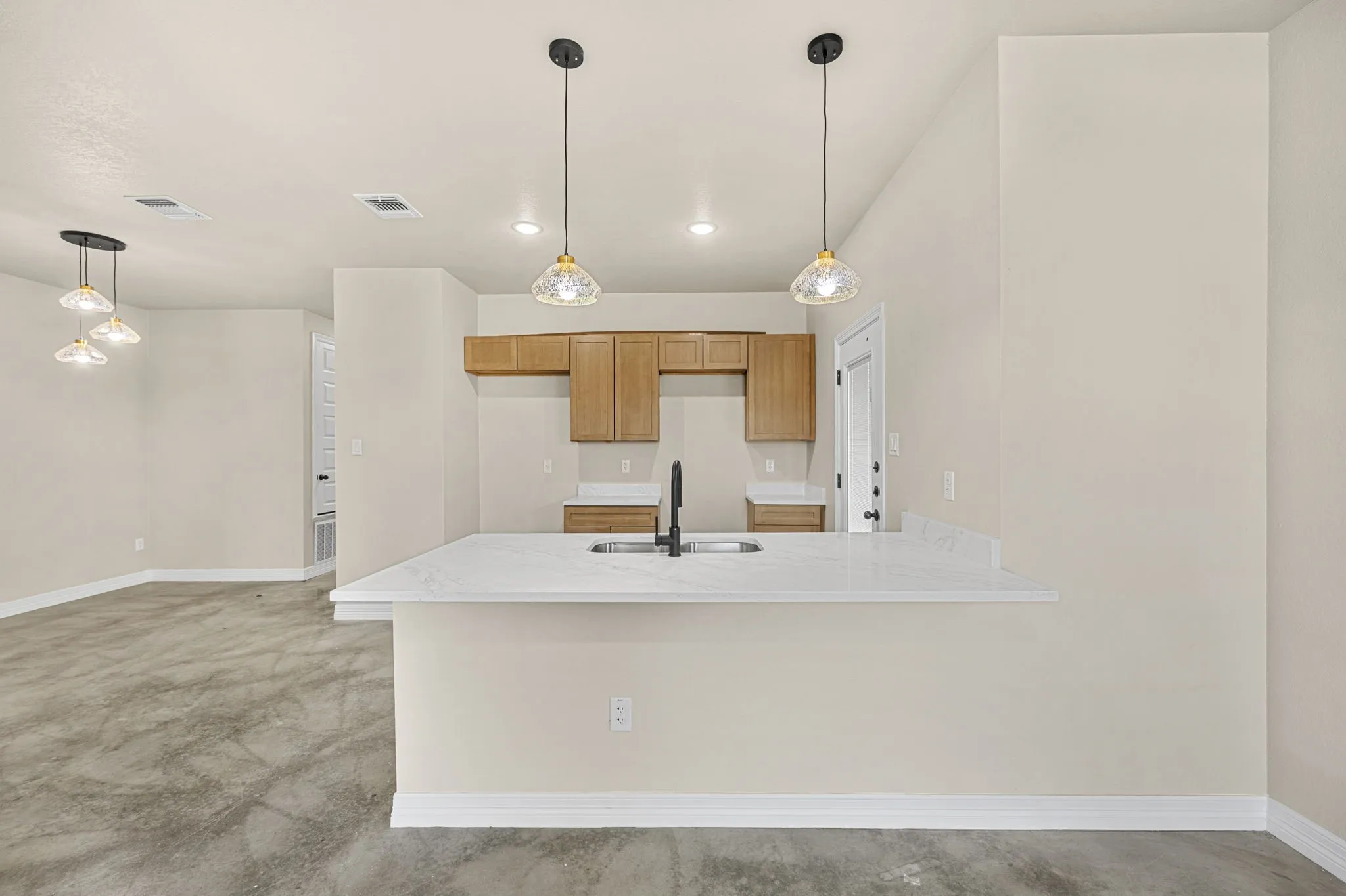 Townhouse For Sale in Bell County , 1315 Lone Pine Way, Killeen, Texas 76543, 3 Bedroom, 2 Bathroom, 1 Garage spaces, 1,325 Sqft, built in 2026, New Construction - Incomplete, mls#21197674, Real Estate Agent in Killeen, Homes For Sale in Bell county, Homes For Sale in Killeen, Realtor in Killeen Texas, Real Estate Brokerage Independent Realty Texas, Luminita Cordes Realtor