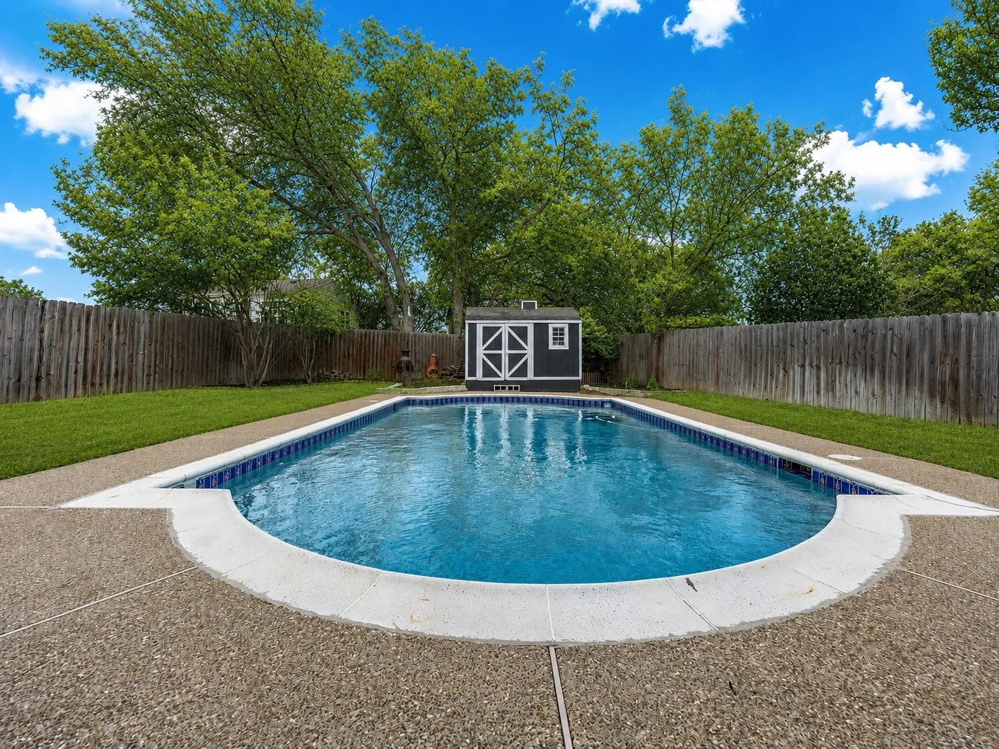 Single Family Residence For Sale in Denton County , 5324 Peterson Court, Flower Mound, Texas 75028, 3 Bedroom, 2 Bathroom, 2 Garage spaces, 1,476 Sqft, built in 1979, mls#21199393, Real Estate Agent in Flower Mound, Homes For Sale in Denton county, Homes For Sale in Flower Mound, Realtor in Flower Mound Texas, Real Estate Brokerage Independent Realty Texas, Luminita Cordes Realtor