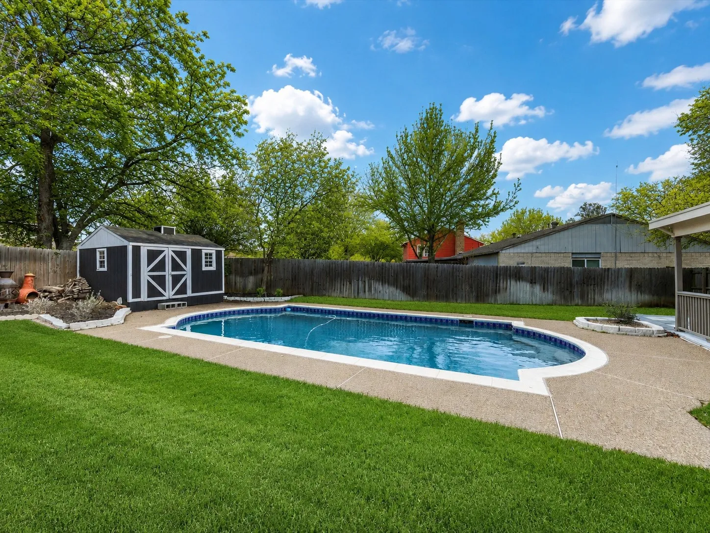 Single Family Residence For Sale in Denton County , 5324 Peterson Court, Flower Mound, Texas 75028, 3 Bedroom, 2 Bathroom, 2 Garage spaces, 1,476 Sqft, built in 1979, mls#21199393, Real Estate Agent in Flower Mound, Homes For Sale in Denton county, Homes For Sale in Flower Mound, Realtor in Flower Mound Texas, Real Estate Brokerage Independent Realty Texas, Luminita Cordes Realtor