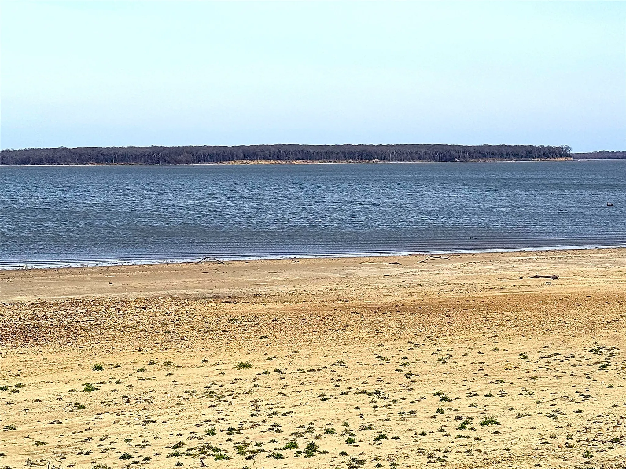 Unimproved Land For Sale in Kaufman County , 8437 Edgewater Drive, Kemp, Texas 75143, 0, 0, Garage spaces, 0 Sqft, built in 0, Price $295,000, mls#21199470, Real Estate Agent in Kemp, Homes For Sale in Kaufman county, Homes For Sale in Kemp, Realtor in Kemp Texas, Real Estate Brokerage Independent Realty Texas, Luminita Cordes Realtor