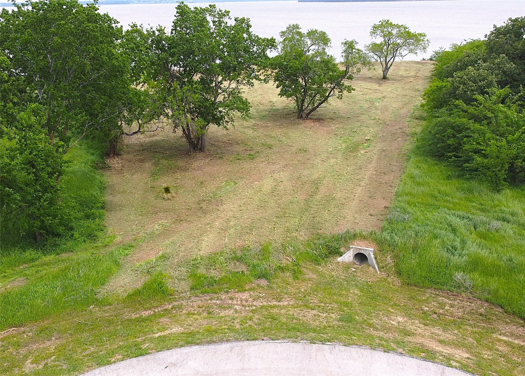 Unimproved Land For Sale in Kaufman County , 8437 Edgewater Drive, Kemp, Texas 75143, 0, 0, Garage spaces, 0 Sqft, built in 0, Price $295,000, mls#21199470, Real Estate Agent in Kemp, Homes For Sale in Kaufman county, Homes For Sale in Kemp, Realtor in Kemp Texas, Real Estate Brokerage Independent Realty Texas, Luminita Cordes Realtor