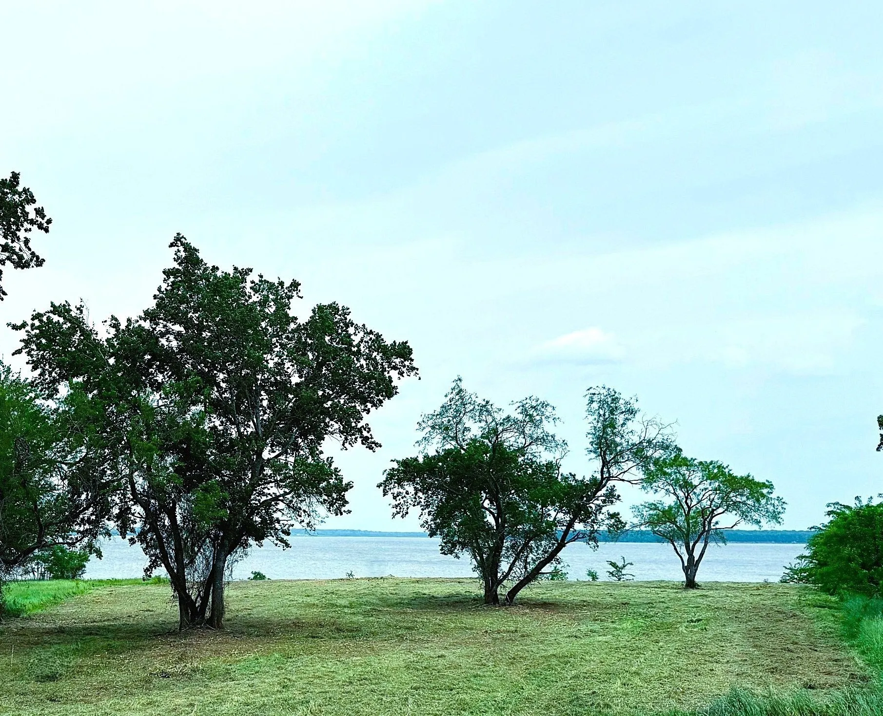 Unimproved Land For Sale in Kaufman County , 8437 Edgewater Drive, Kemp, Texas 75143, 0, 0, Garage spaces, 0 Sqft, built in 0, Price $295,000, mls#21199470, Real Estate Agent in Kemp, Homes For Sale in Kaufman county, Homes For Sale in Kemp, Realtor in Kemp Texas, Real Estate Brokerage Independent Realty Texas, Luminita Cordes Realtor