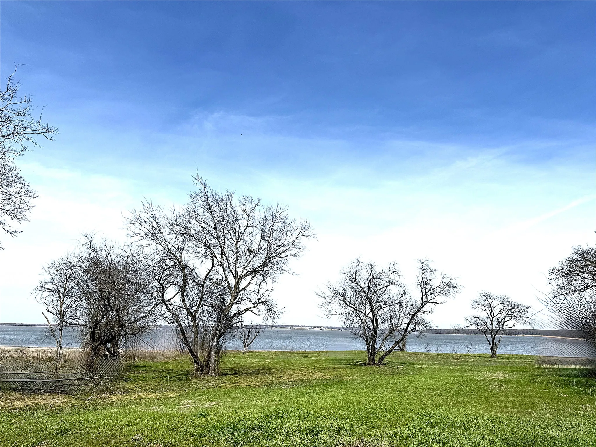 Unimproved Land For Sale in Kaufman County , 8437 Edgewater Drive, Kemp, Texas 75143, 0, 0, Garage spaces, 0 Sqft, built in 0, Price $295,000, mls#21199470, Real Estate Agent in Kemp, Homes For Sale in Kaufman county, Homes For Sale in Kemp, Realtor in Kemp Texas, Real Estate Brokerage Independent Realty Texas, Luminita Cordes Realtor