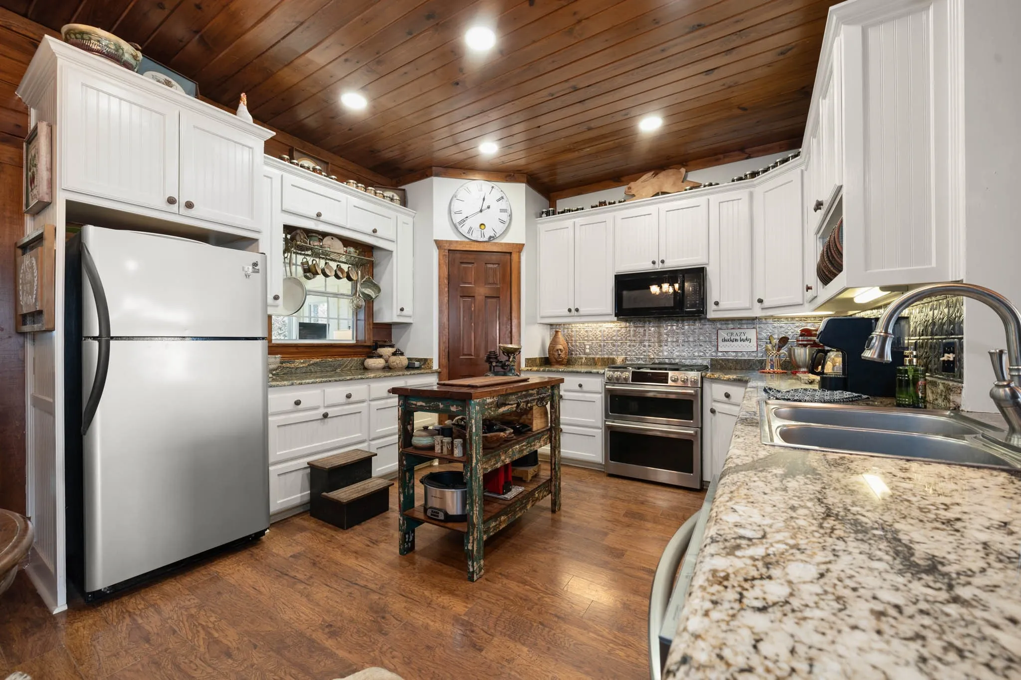 Farm For Sale in Hamilton County , 1642 County Road 234, Hico, Texas 76457, 2 Bedroom, 2 Bathroom, Garage spaces, 2,640 Sqft, built in 2006, mls#21199518, Real Estate Agent in Hico, Homes For Sale in Hamilton county, Homes For Sale in Hico, Realtor in Hico Texas, Real Estate Brokerage Independent Realty Texas, Luminita Cordes Realtor