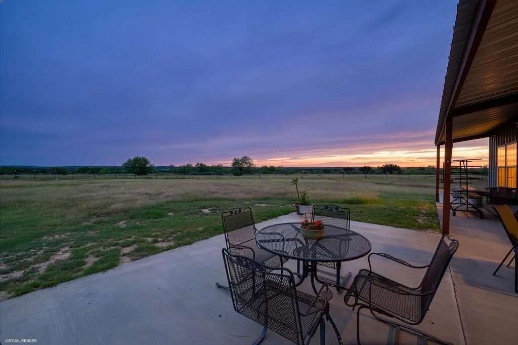 Farm For Sale in Hamilton County , 1642 County Road 234, Hico, Texas 76457, 2 Bedroom, 2 Bathroom, Garage spaces, 2,640 Sqft, built in 2006, mls#21199518, Real Estate Agent in Hico, Homes For Sale in Hamilton county, Homes For Sale in Hico, Realtor in Hico Texas, Real Estate Brokerage Independent Realty Texas, Luminita Cordes Realtor