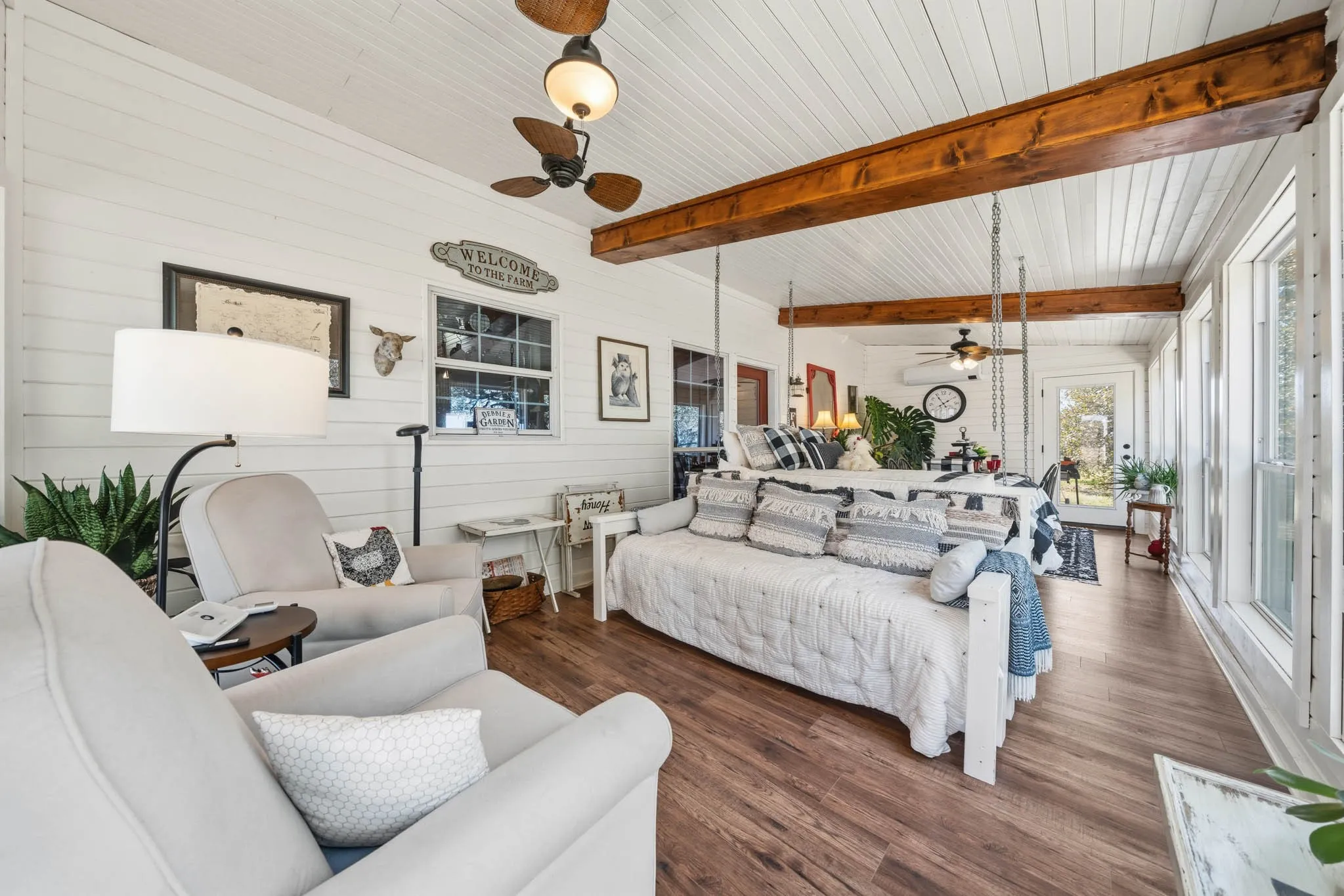 Farm For Sale in Hamilton County , 1642 County Road 234, Hico, Texas 76457, 2 Bedroom, 2 Bathroom, Garage spaces, 2,640 Sqft, built in 2006, mls#21199518, Real Estate Agent in Hico, Homes For Sale in Hamilton county, Homes For Sale in Hico, Realtor in Hico Texas, Real Estate Brokerage Independent Realty Texas, Luminita Cordes Realtor