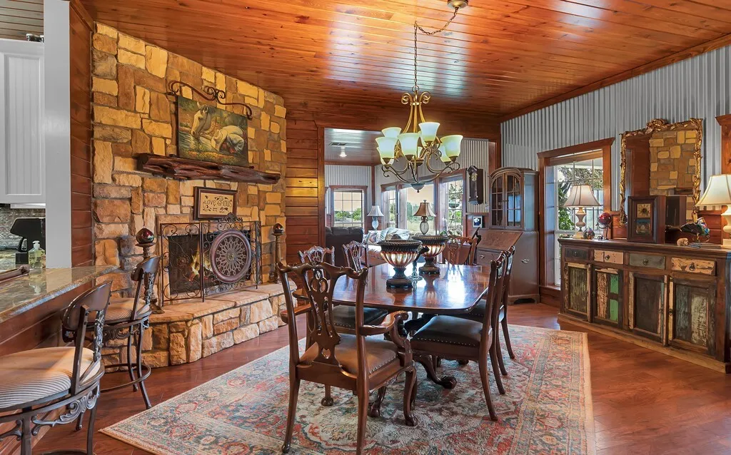 Farm For Sale in Hamilton County , 1642 County Road 234, Hico, Texas 76457, 2 Bedroom, 2 Bathroom, Garage spaces, 2,640 Sqft, built in 2006, mls#21199518, Real Estate Agent in Hico, Homes For Sale in Hamilton county, Homes For Sale in Hico, Realtor in Hico Texas, Real Estate Brokerage Independent Realty Texas, Luminita Cordes Realtor