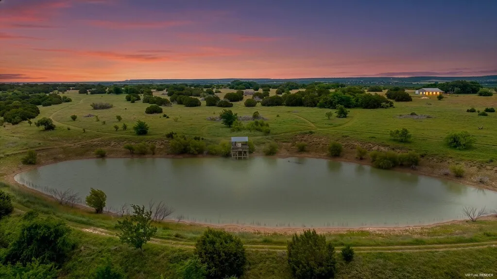 Farm For Sale in Hamilton County , 1642 County Road 234, Hico, Texas 76457, 2 Bedroom, 2 Bathroom, Garage spaces, 2,640 Sqft, built in 2006, mls#21199518, Real Estate Agent in Hico, Homes For Sale in Hamilton county, Homes For Sale in Hico, Realtor in Hico Texas, Real Estate Brokerage Independent Realty Texas, Luminita Cordes Realtor