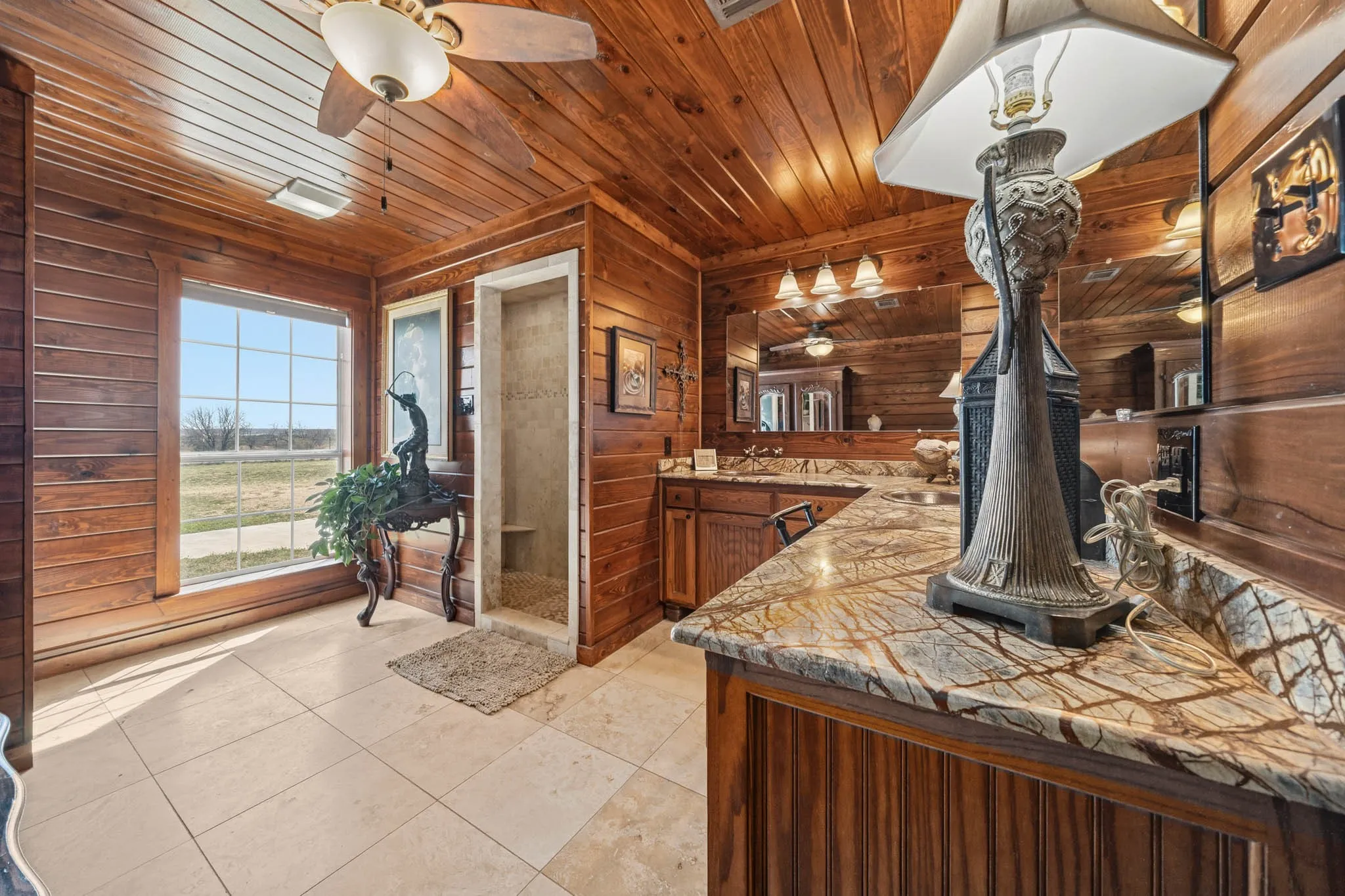 Farm For Sale in Hamilton County , 1642 County Road 234, Hico, Texas 76457, 2 Bedroom, 2 Bathroom, Garage spaces, 2,640 Sqft, built in 2006, mls#21199518, Real Estate Agent in Hico, Homes For Sale in Hamilton county, Homes For Sale in Hico, Realtor in Hico Texas, Real Estate Brokerage Independent Realty Texas, Luminita Cordes Realtor