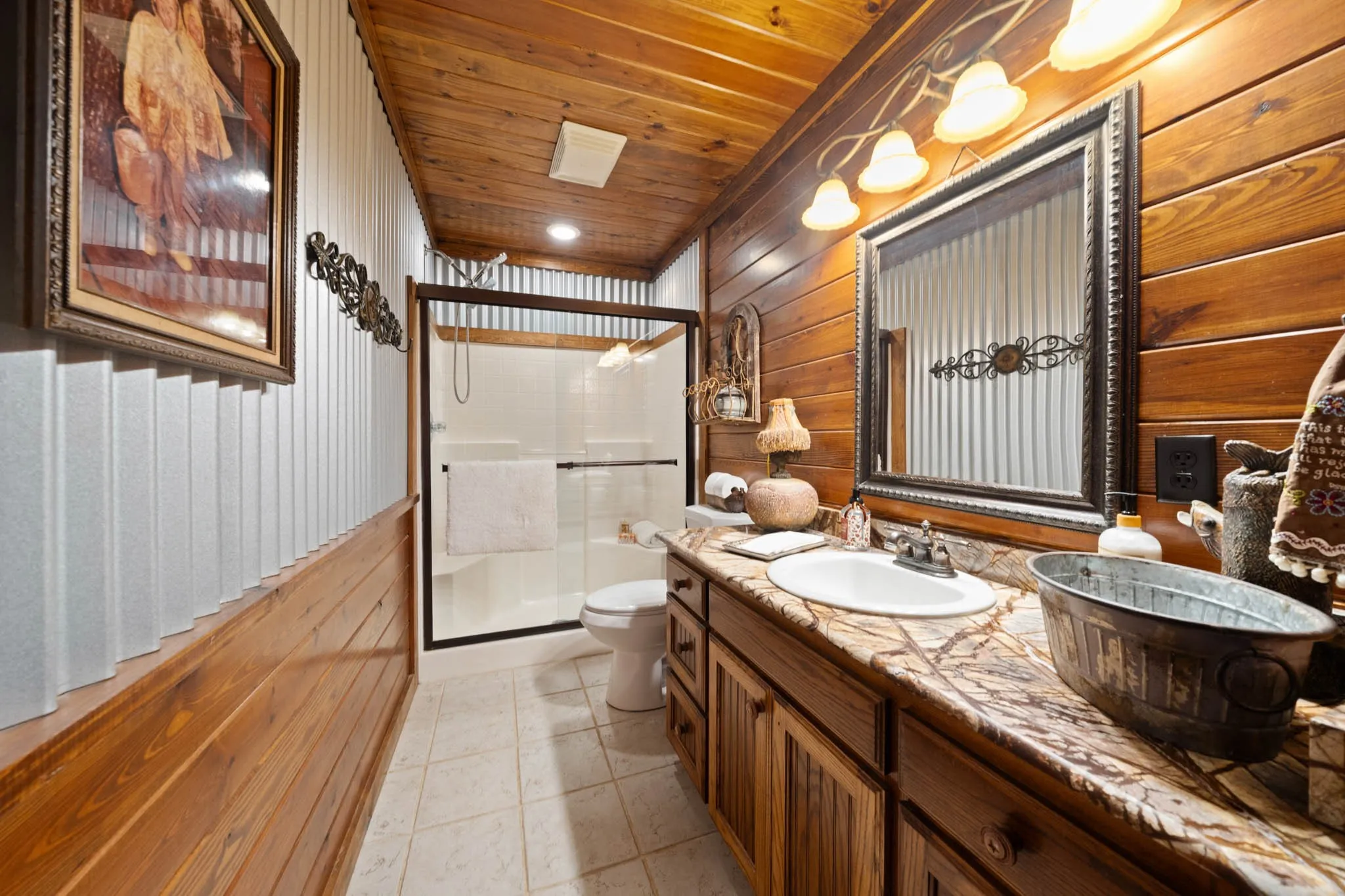 Farm For Sale in Hamilton County , 1642 County Road 234, Hico, Texas 76457, 2 Bedroom, 2 Bathroom, Garage spaces, 2,640 Sqft, built in 2006, mls#21199518, Real Estate Agent in Hico, Homes For Sale in Hamilton county, Homes For Sale in Hico, Realtor in Hico Texas, Real Estate Brokerage Independent Realty Texas, Luminita Cordes Realtor
