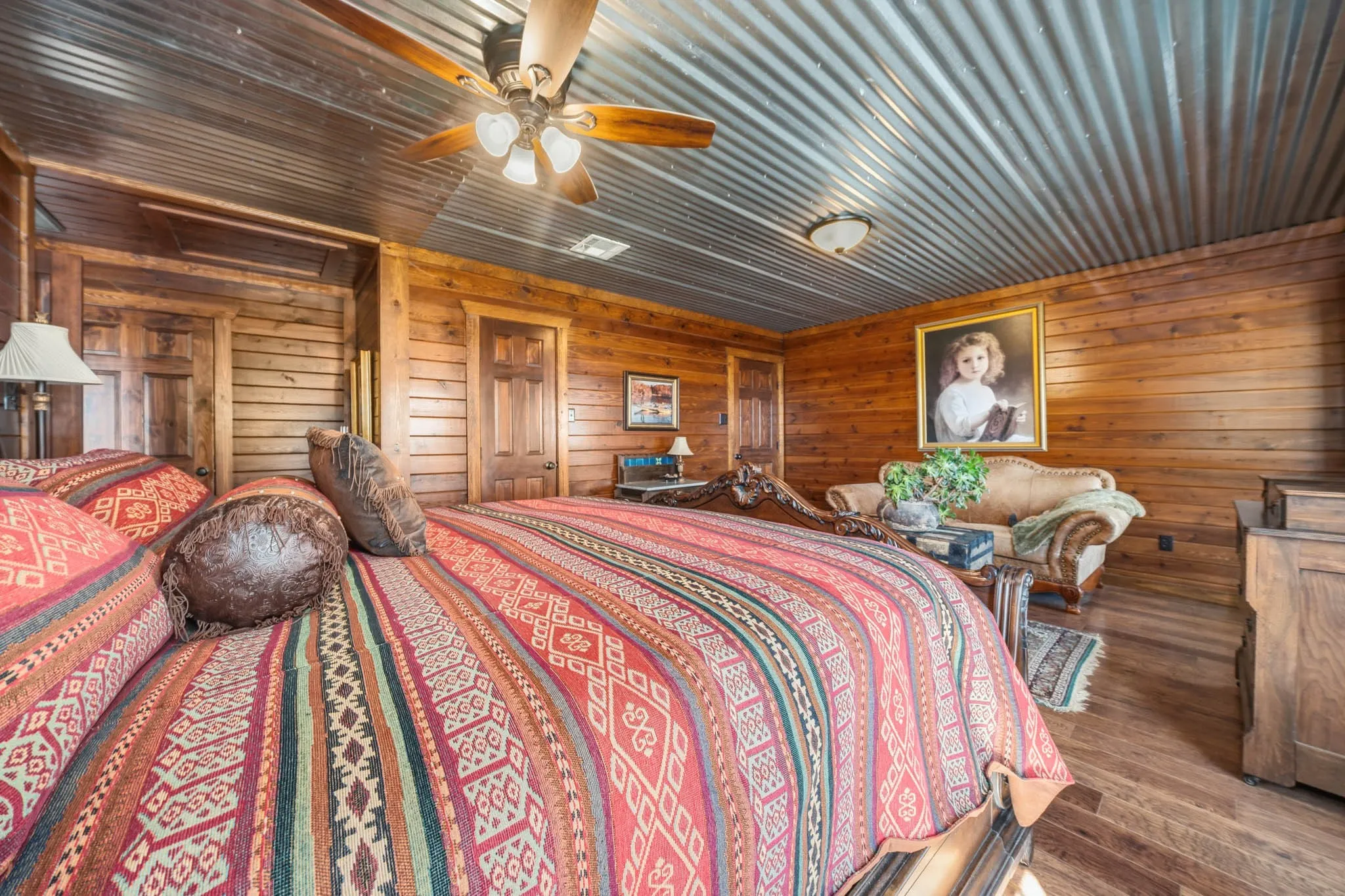 Farm For Sale in Hamilton County , 1642 County Road 234, Hico, Texas 76457, 2 Bedroom, 2 Bathroom, Garage spaces, 2,640 Sqft, built in 2006, mls#21199518, Real Estate Agent in Hico, Homes For Sale in Hamilton county, Homes For Sale in Hico, Realtor in Hico Texas, Real Estate Brokerage Independent Realty Texas, Luminita Cordes Realtor
