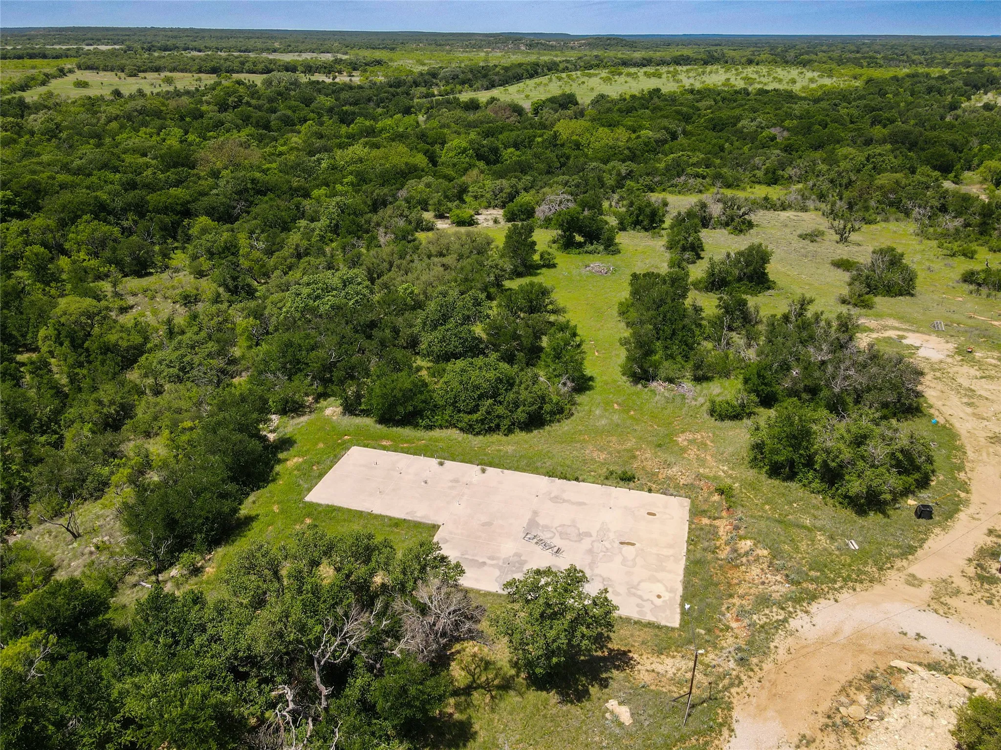 Improved Land For Sale in Brown County , 2429 County Road 411 W, Brownwood, Texas 76801, 0, 0, Garage spaces, 0 Sqft, built in 0, mls#21199537, Real Estate Agent in Brownwood, Homes For Sale in Brown county, Homes For Sale in Brownwood, Realtor in Brownwood Texas, Real Estate Brokerage Independent Realty Texas, Luminita Cordes Realtor