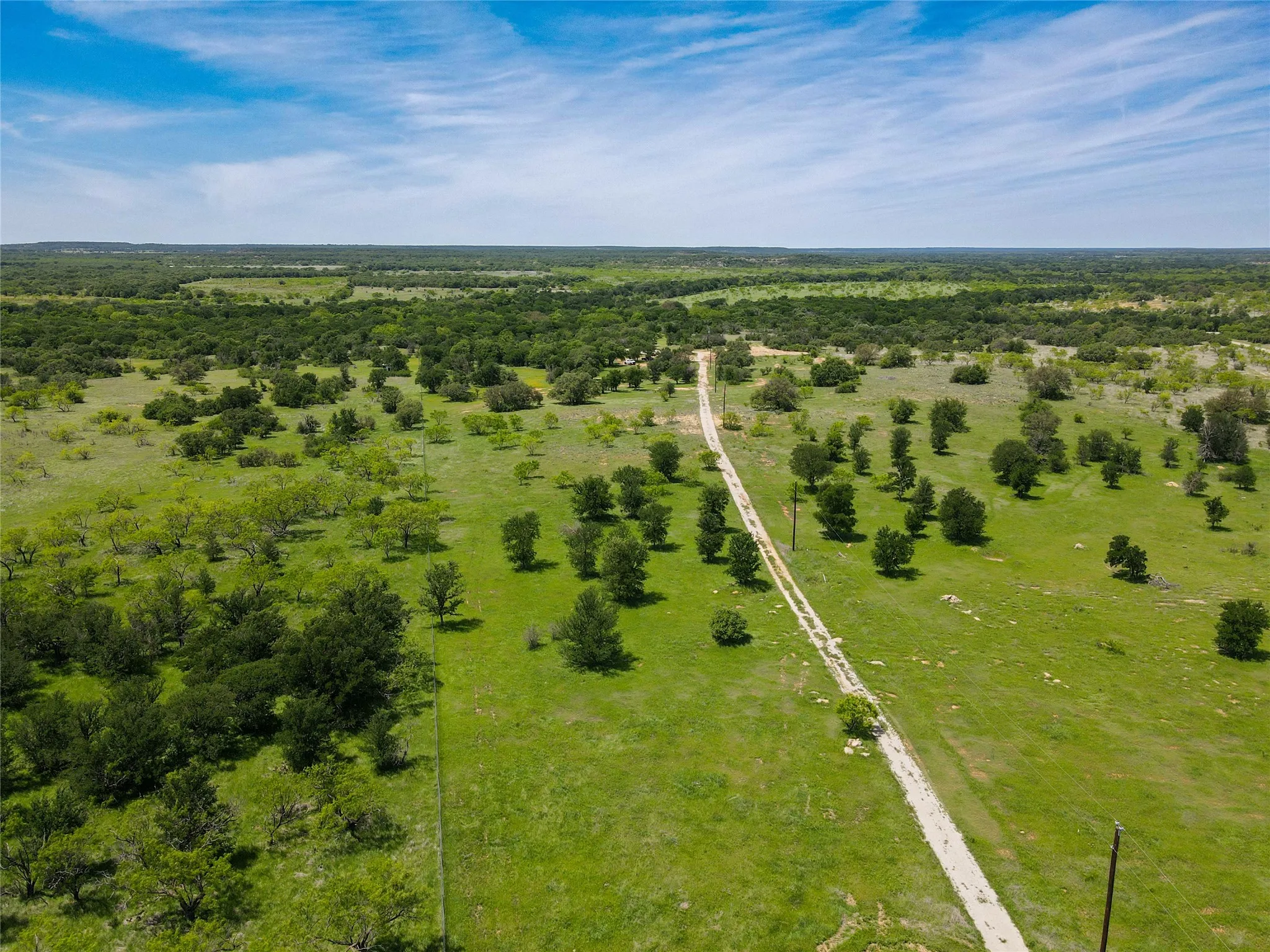 Improved Land For Sale in Brown County , 2429 County Road 411 W, Brownwood, Texas 76801, 0, 0, Garage spaces, 0 Sqft, built in 0, mls#21199537, Real Estate Agent in Brownwood, Homes For Sale in Brown county, Homes For Sale in Brownwood, Realtor in Brownwood Texas, Real Estate Brokerage Independent Realty Texas, Luminita Cordes Realtor