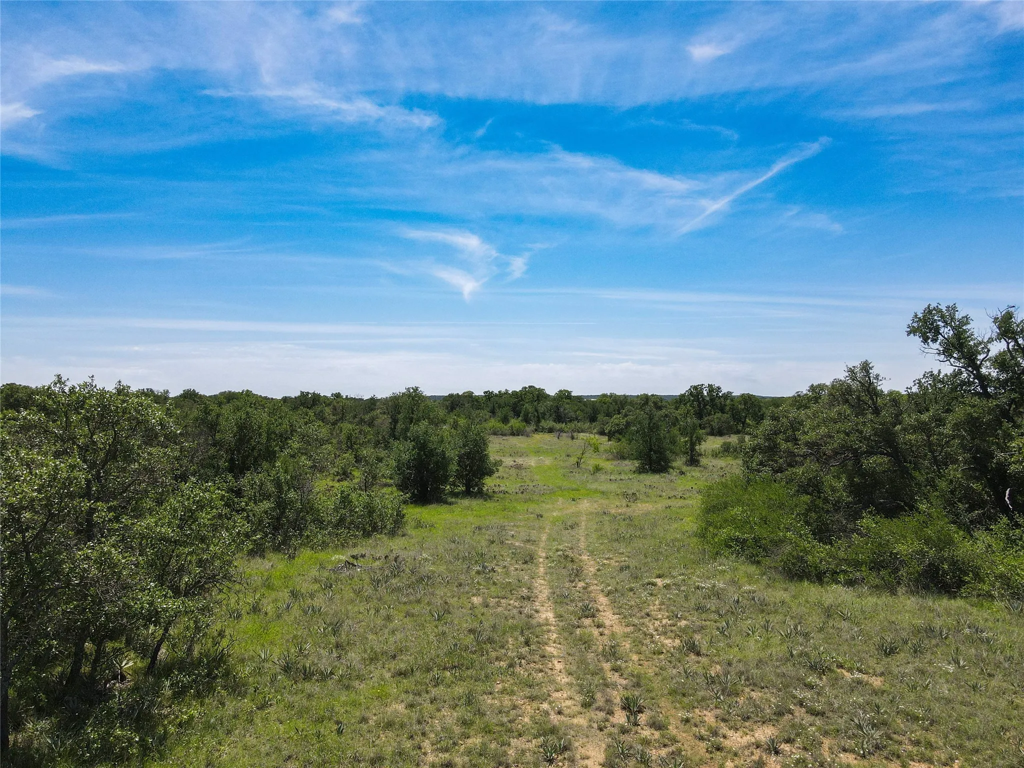 Improved Land For Sale in Brown County , 2429 County Road 411 W, Brownwood, Texas 76801, 0, 0, Garage spaces, 0 Sqft, built in 0, mls#21199537, Real Estate Agent in Brownwood, Homes For Sale in Brown county, Homes For Sale in Brownwood, Realtor in Brownwood Texas, Real Estate Brokerage Independent Realty Texas, Luminita Cordes Realtor