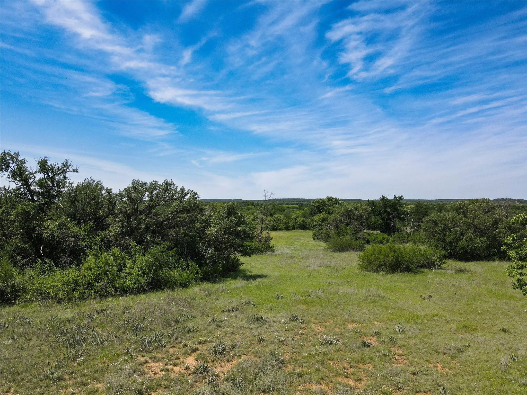 Improved Land For Sale in Brown County , 2429 County Road 411 W, Brownwood, Texas 76801, 0, 0, Garage spaces, 0 Sqft, built in 0, mls#21199537, Real Estate Agent in Brownwood, Homes For Sale in Brown county, Homes For Sale in Brownwood, Realtor in Brownwood Texas, Real Estate Brokerage Independent Realty Texas, Luminita Cordes Realtor