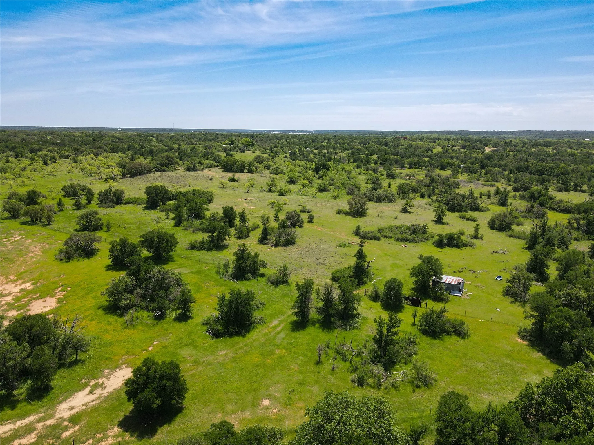 Improved Land For Sale in Brown County , 2429 County Road 411 W, Brownwood, Texas 76801, 0, 0, Garage spaces, 0 Sqft, built in 0, mls#21199537, Real Estate Agent in Brownwood, Homes For Sale in Brown county, Homes For Sale in Brownwood, Realtor in Brownwood Texas, Real Estate Brokerage Independent Realty Texas, Luminita Cordes Realtor
