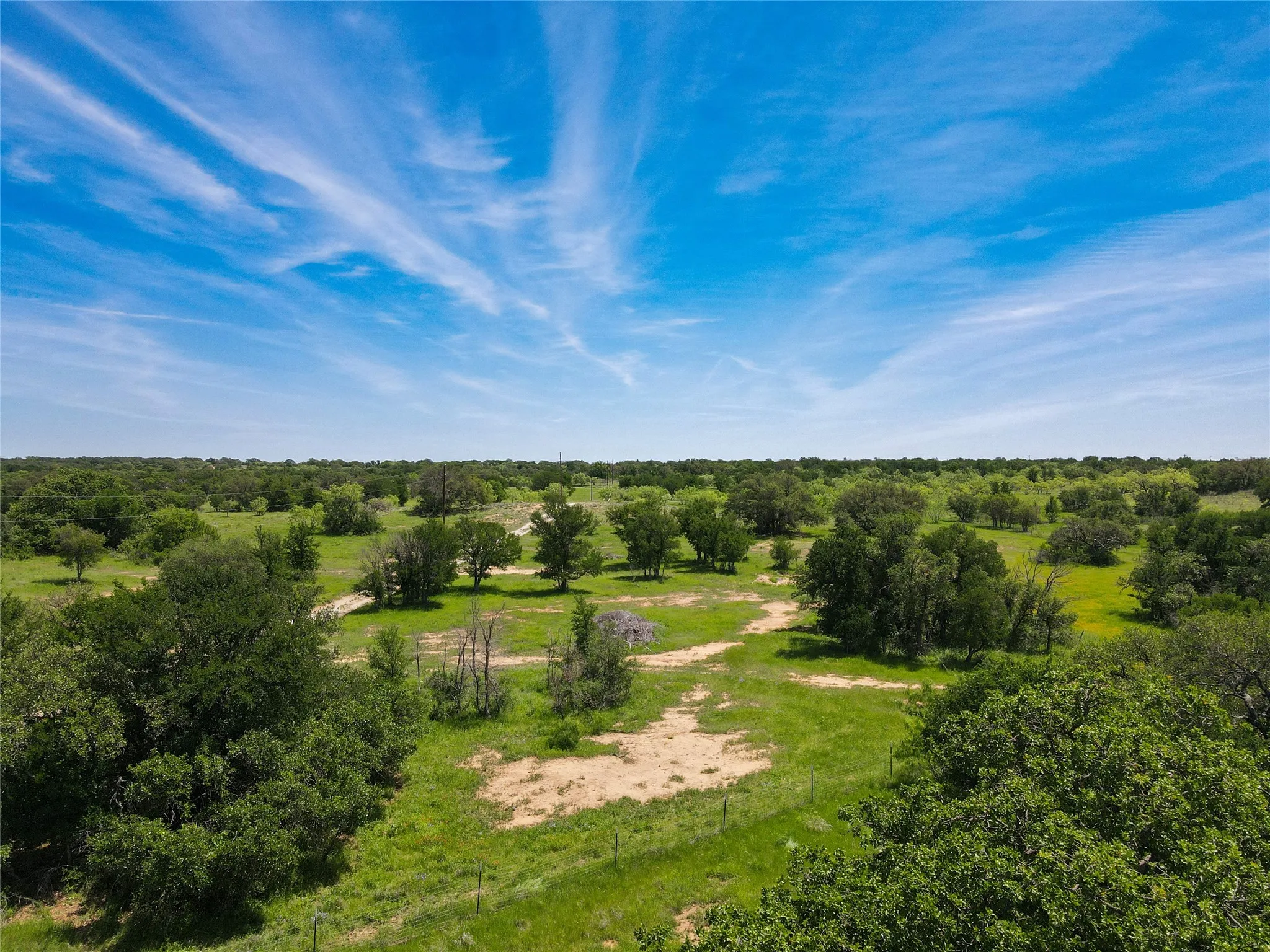 Improved Land For Sale in Brown County , 2429 County Road 411 W, Brownwood, Texas 76801, 0, 0, Garage spaces, 0 Sqft, built in 0, mls#21199537, Real Estate Agent in Brownwood, Homes For Sale in Brown county, Homes For Sale in Brownwood, Realtor in Brownwood Texas, Real Estate Brokerage Independent Realty Texas, Luminita Cordes Realtor