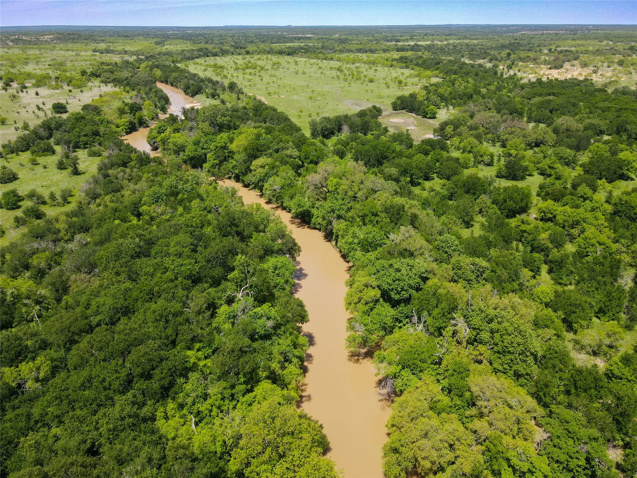 Improved Land For Sale in Brown County , 2429 County Road 411 W, Brownwood, Texas 76801, 0, 0, Garage spaces, 0 Sqft, built in 0, mls#21199537, Real Estate Agent in Brownwood, Homes For Sale in Brown county, Homes For Sale in Brownwood, Realtor in Brownwood Texas, Real Estate Brokerage Independent Realty Texas, Luminita Cordes Realtor