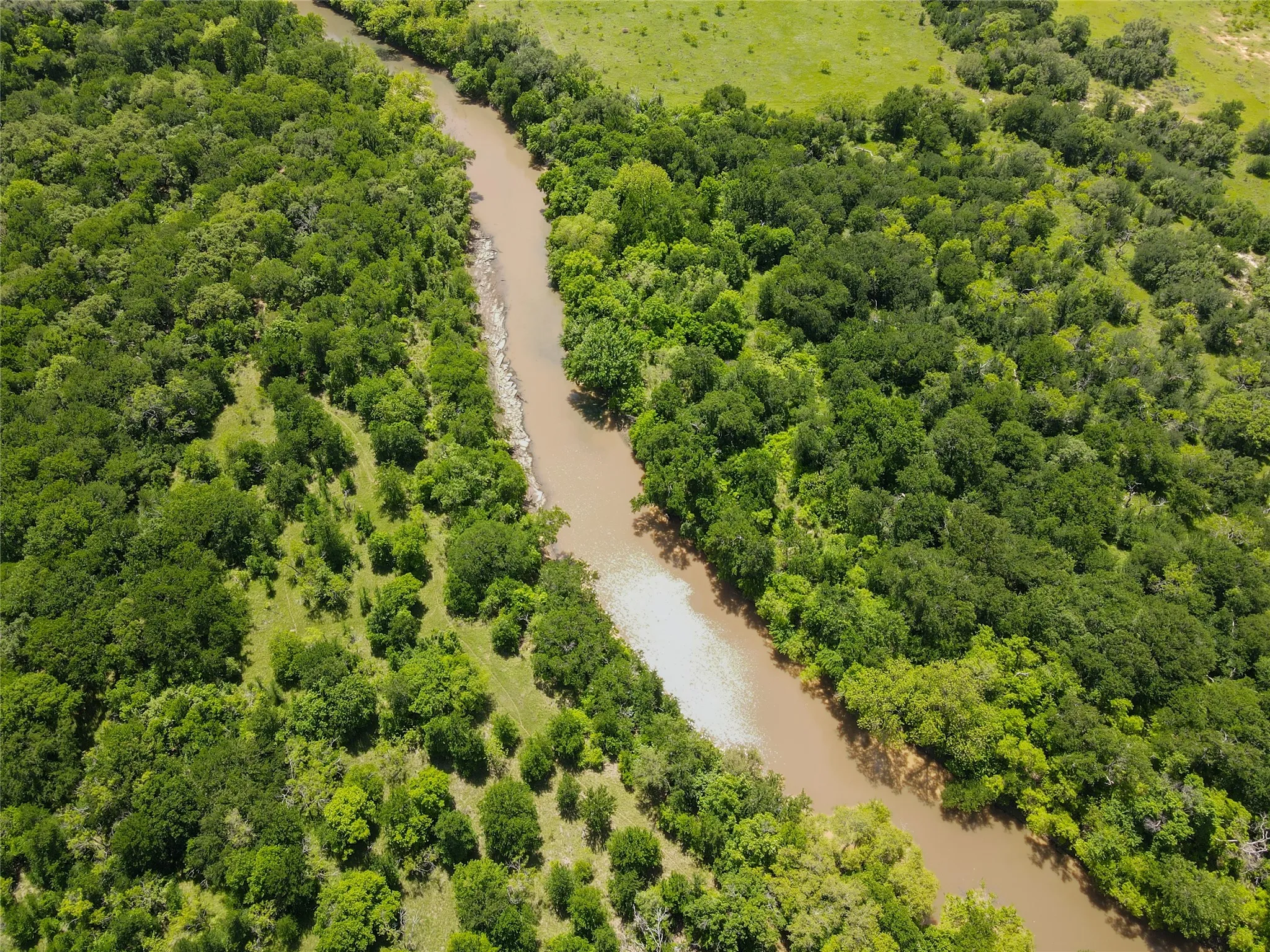 Improved Land For Sale in Brown County , 2429 County Road 411 W, Brownwood, Texas 76801, 0, 0, Garage spaces, 0 Sqft, built in 0, mls#21199537, Real Estate Agent in Brownwood, Homes For Sale in Brown county, Homes For Sale in Brownwood, Realtor in Brownwood Texas, Real Estate Brokerage Independent Realty Texas, Luminita Cordes Realtor