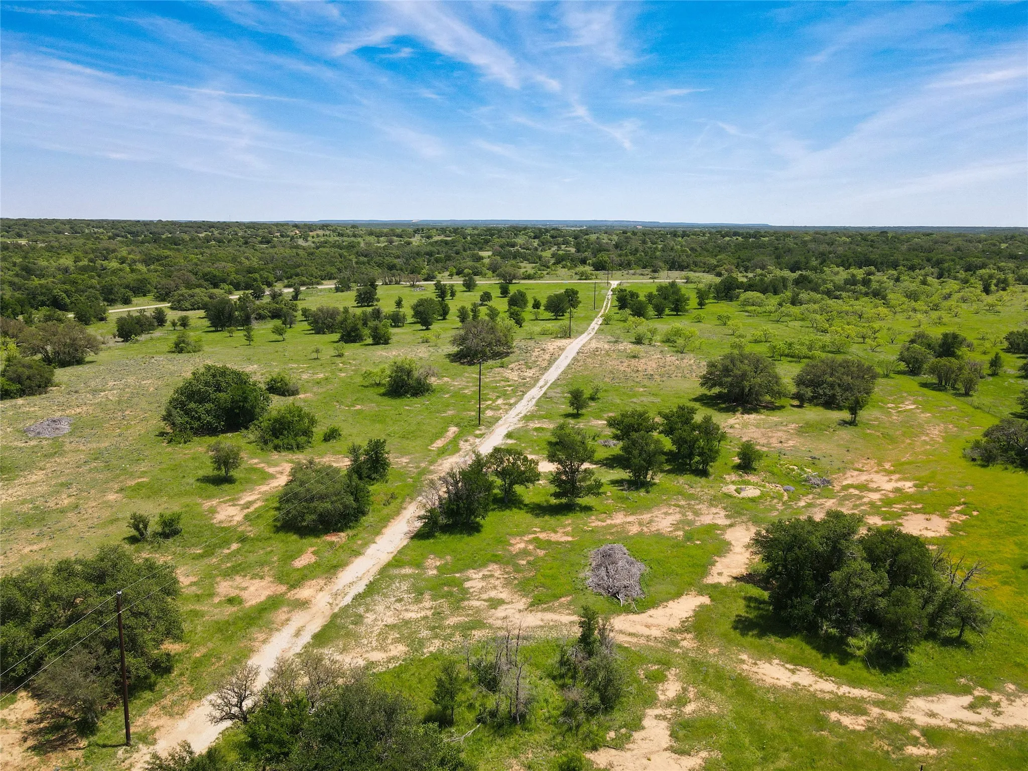 Improved Land For Sale in Brown County , 2429 County Road 411 W, Brownwood, Texas 76801, 0, 0, Garage spaces, 0 Sqft, built in 0, mls#21199537, Real Estate Agent in Brownwood, Homes For Sale in Brown county, Homes For Sale in Brownwood, Realtor in Brownwood Texas, Real Estate Brokerage Independent Realty Texas, Luminita Cordes Realtor