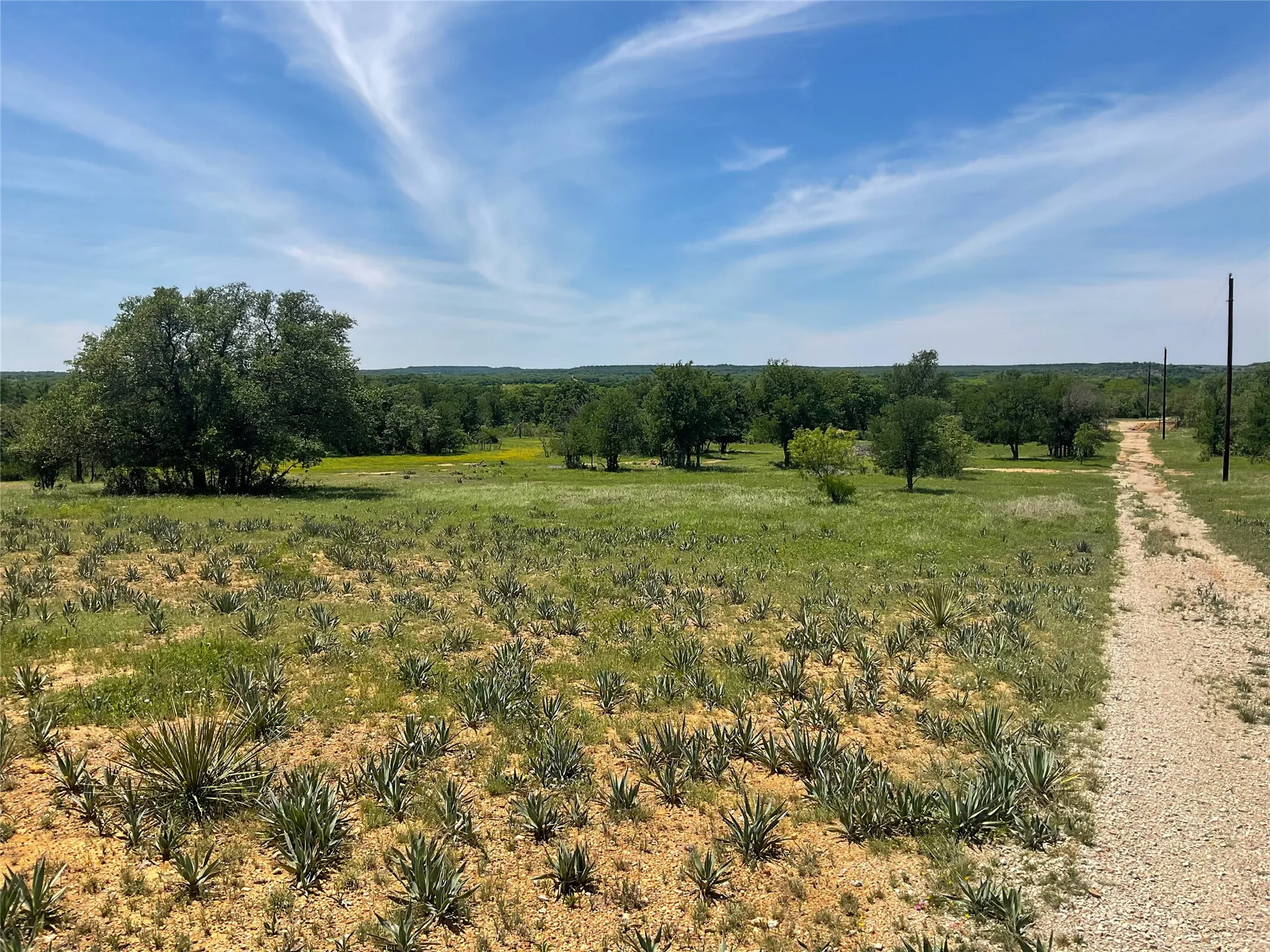 Improved Land For Sale in Brown County , 2429 County Road 411 W, Brownwood, Texas 76801, 0, 0, Garage spaces, 0 Sqft, built in 0, mls#21199537, Real Estate Agent in Brownwood, Homes For Sale in Brown county, Homes For Sale in Brownwood, Realtor in Brownwood Texas, Real Estate Brokerage Independent Realty Texas, Luminita Cordes Realtor
