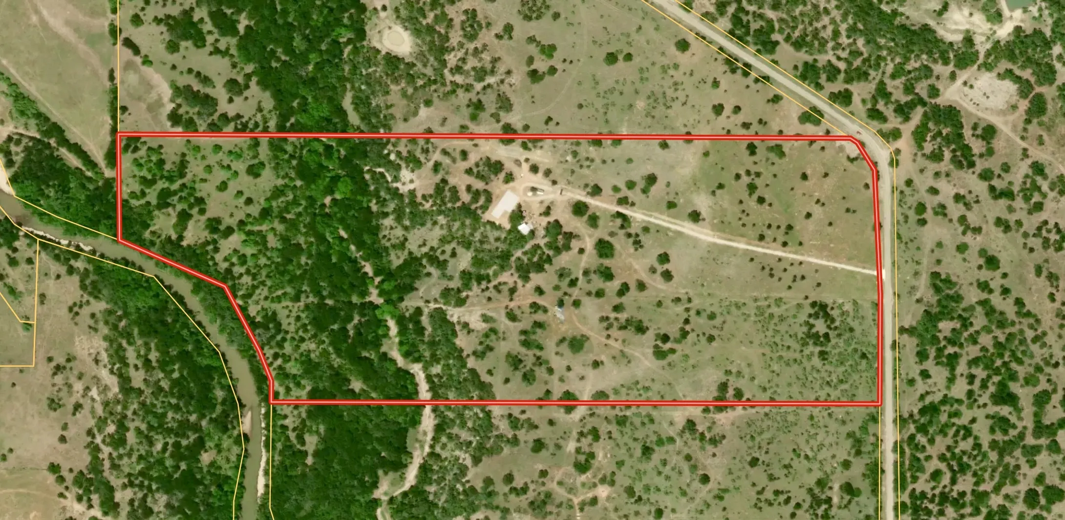 Improved Land For Sale in Brown County , 2429 County Road 411 W, Brownwood, Texas 76801, 0, 0, Garage spaces, 0 Sqft, built in 0, mls#21199537, Real Estate Agent in Brownwood, Homes For Sale in Brown county, Homes For Sale in Brownwood, Realtor in Brownwood Texas, Real Estate Brokerage Independent Realty Texas, Luminita Cordes Realtor