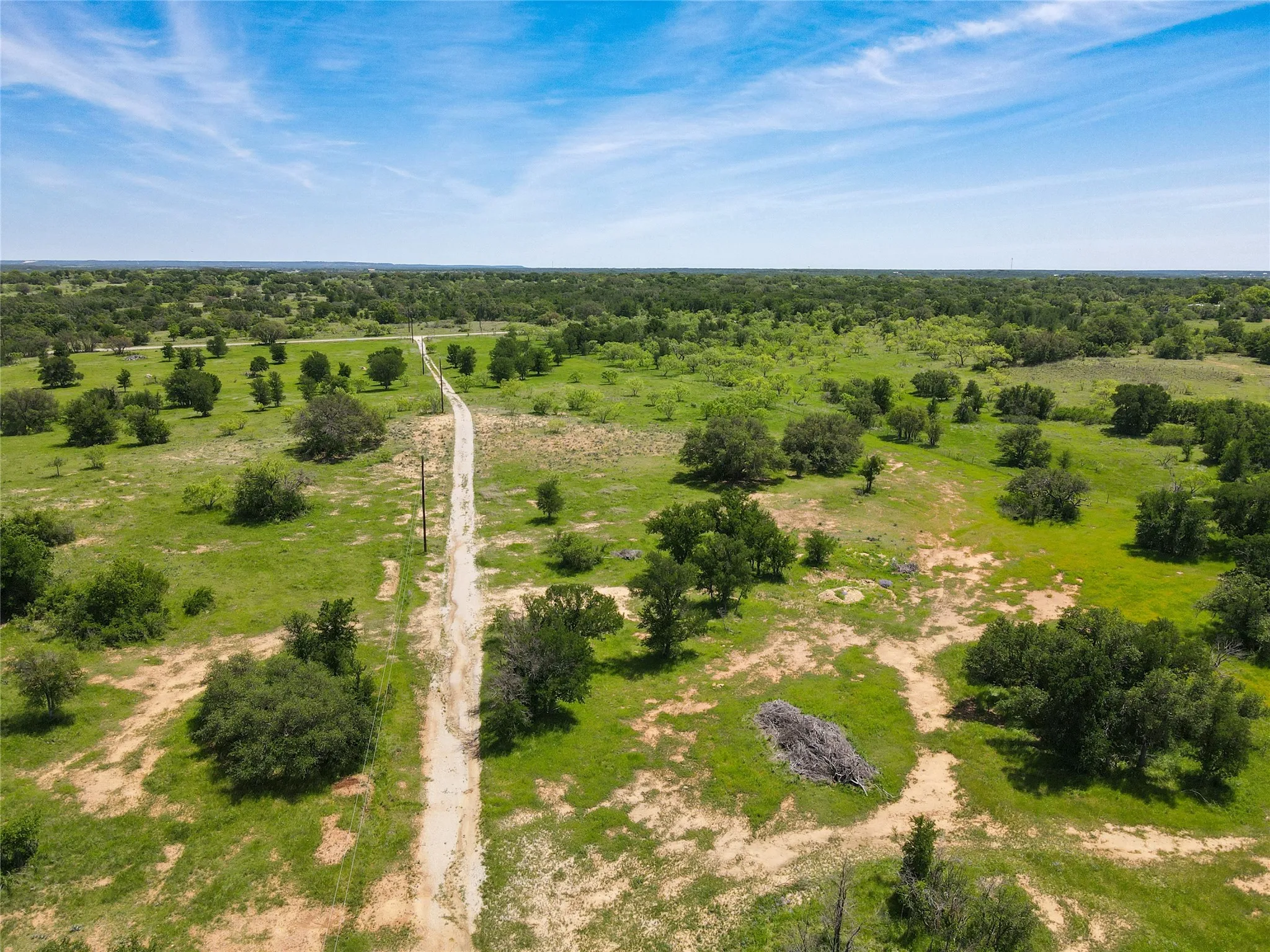 Improved Land For Sale in Brown County , 2429 County Road 411 W, Brownwood, Texas 76801, 0, 0, Garage spaces, 0 Sqft, built in 0, mls#21199537, Real Estate Agent in Brownwood, Homes For Sale in Brown county, Homes For Sale in Brownwood, Realtor in Brownwood Texas, Real Estate Brokerage Independent Realty Texas, Luminita Cordes Realtor