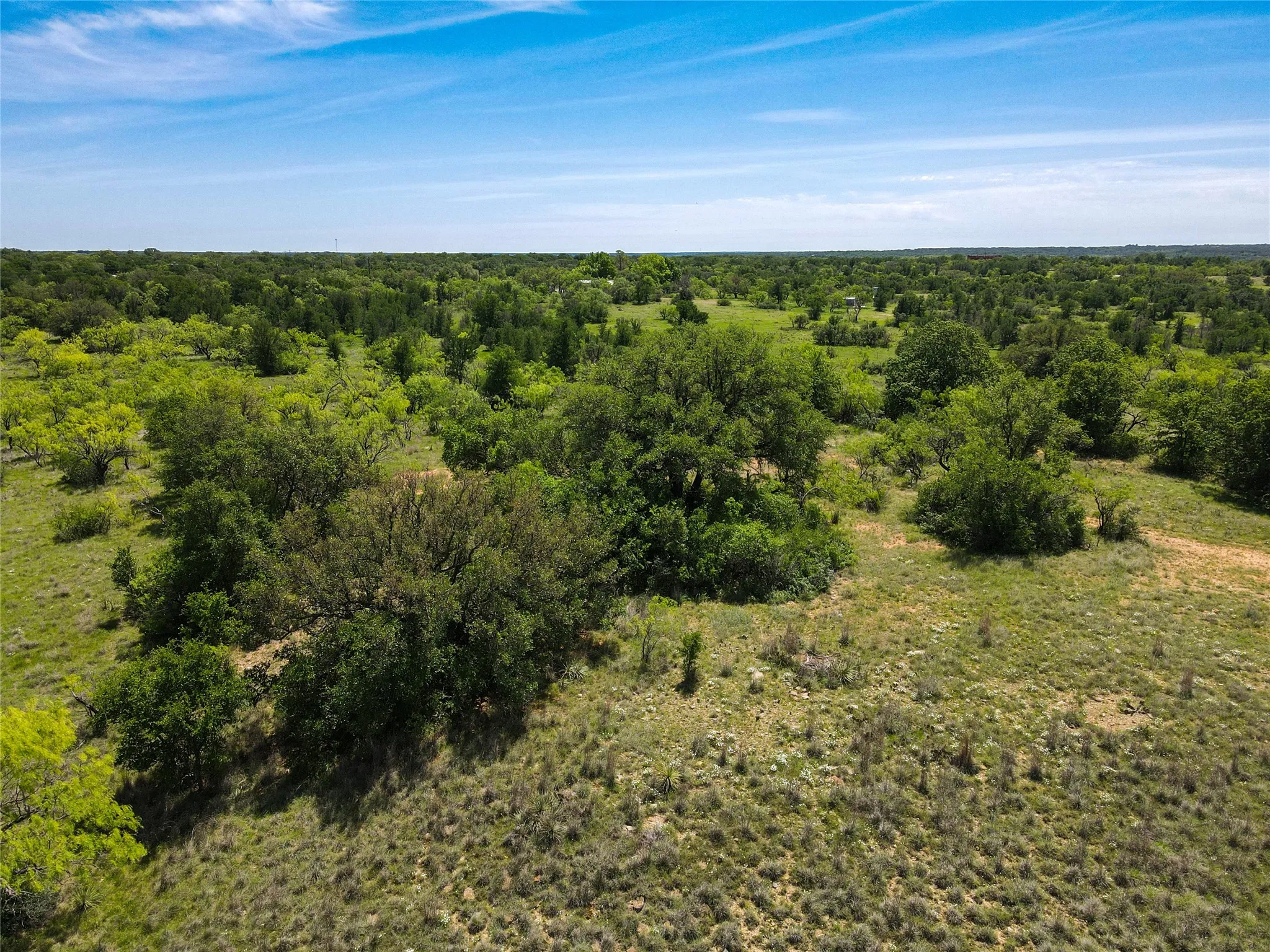 Improved Land For Sale in Brown County , 2429 County Road 411 W, Brownwood, Texas 76801, 0, 0, Garage spaces, 0 Sqft, built in 0, mls#21199537, Real Estate Agent in Brownwood, Homes For Sale in Brown county, Homes For Sale in Brownwood, Realtor in Brownwood Texas, Real Estate Brokerage Independent Realty Texas, Luminita Cordes Realtor