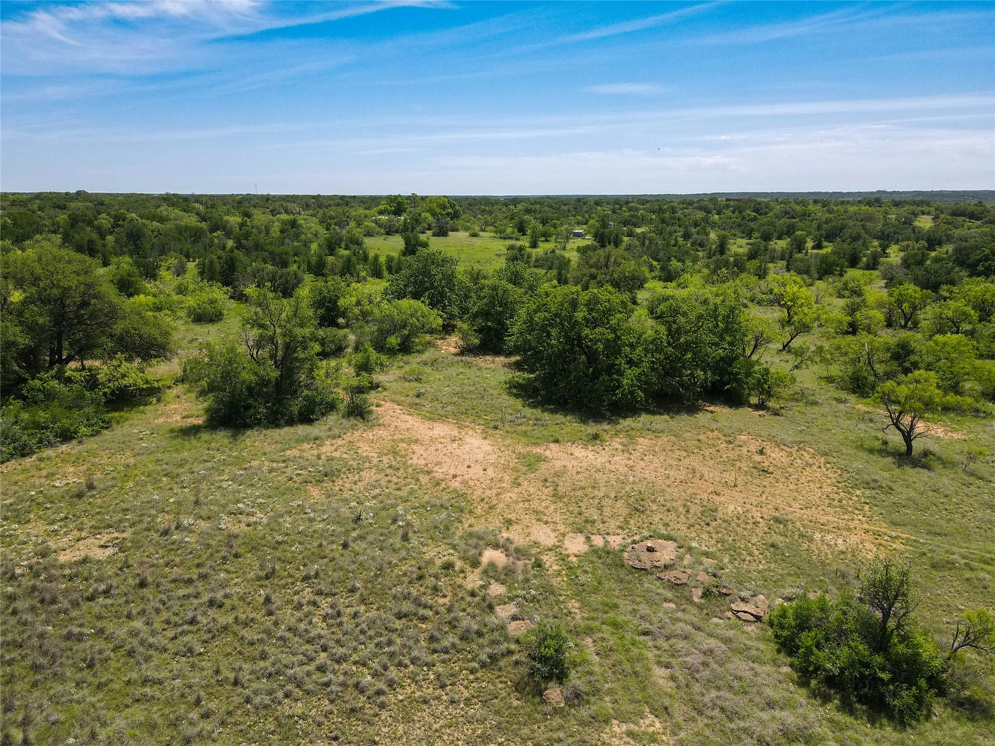 Improved Land For Sale in Brown County , 2429 County Road 411 W, Brownwood, Texas 76801, 0, 0, Garage spaces, 0 Sqft, built in 0, mls#21199537, Real Estate Agent in Brownwood, Homes For Sale in Brown county, Homes For Sale in Brownwood, Realtor in Brownwood Texas, Real Estate Brokerage Independent Realty Texas, Luminita Cordes Realtor